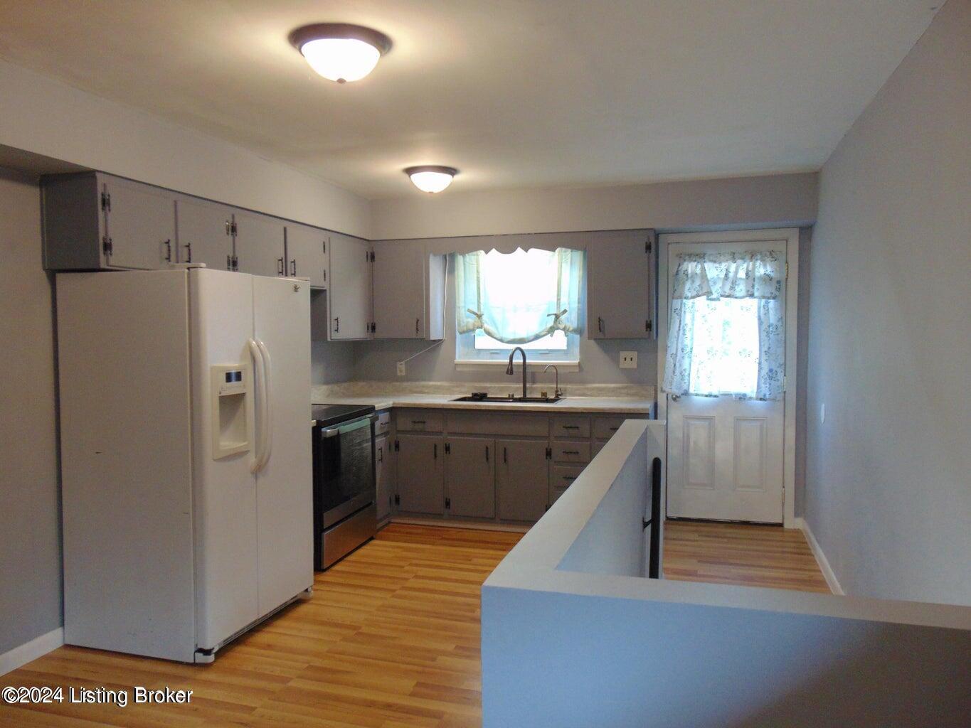9314 Michael Edward Dr