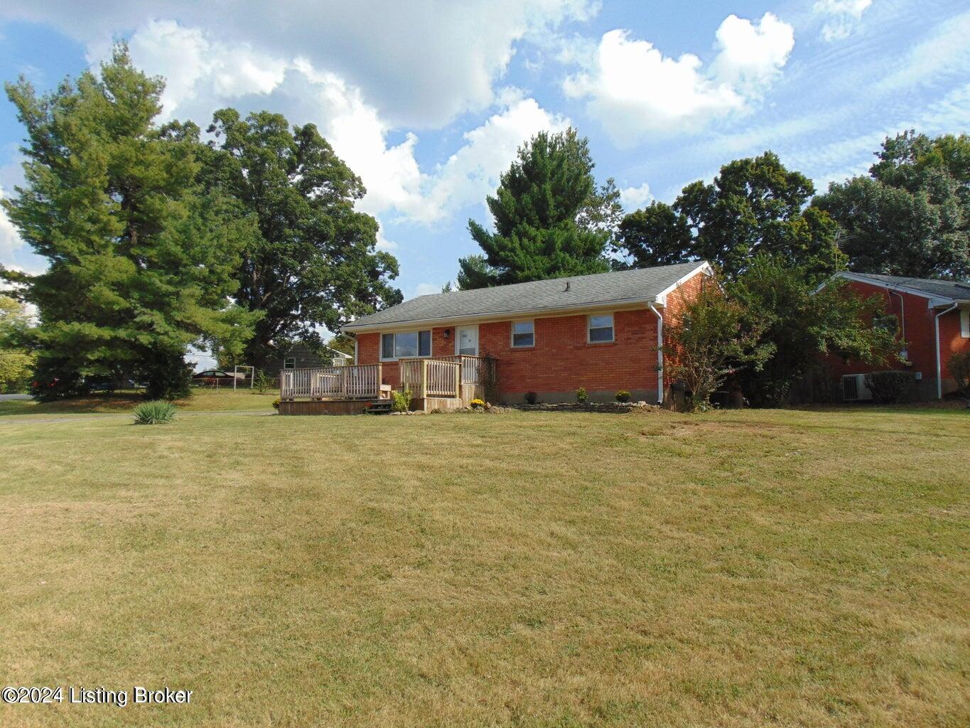 9314 Michael Edward Dr