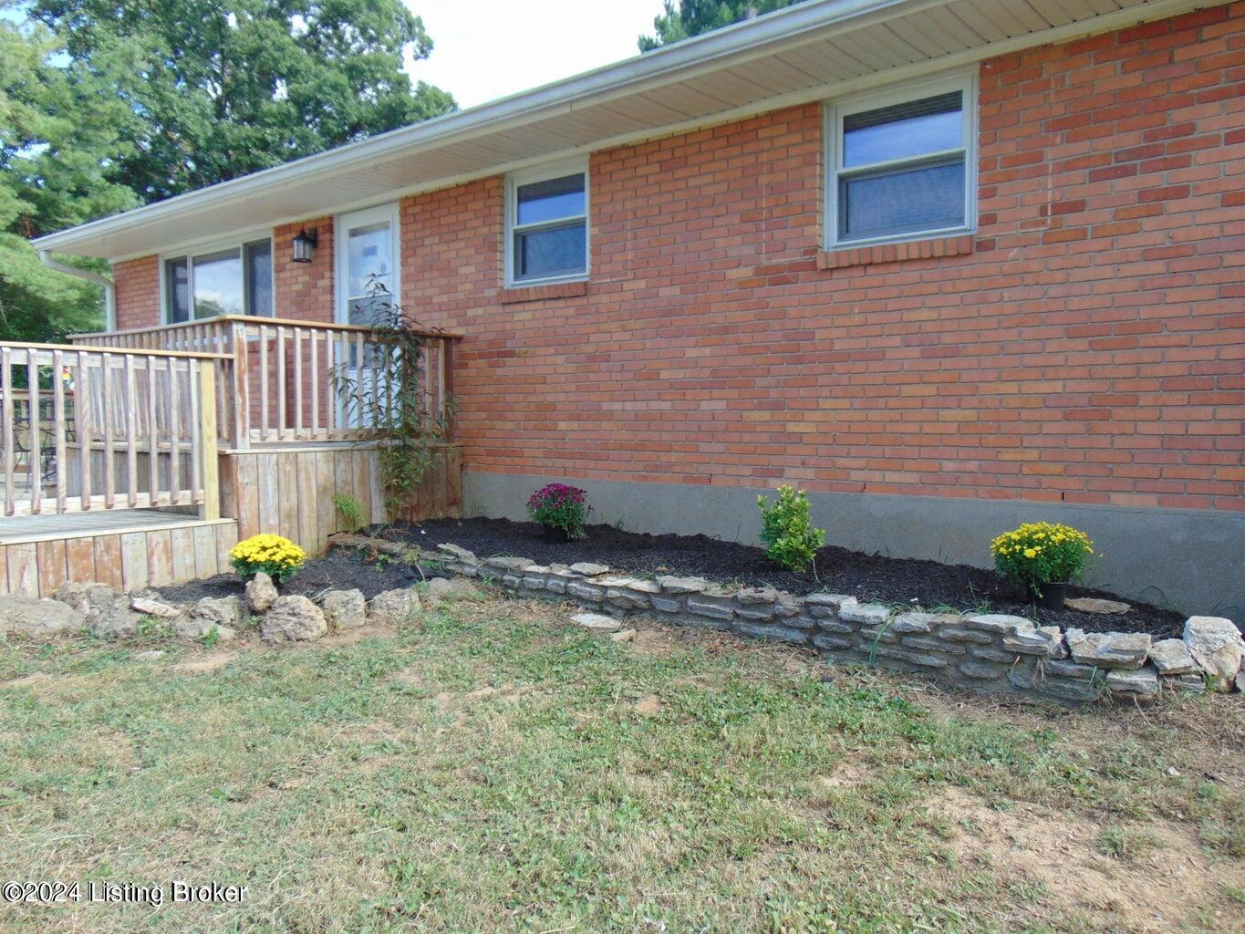 9314 Michael Edward Dr