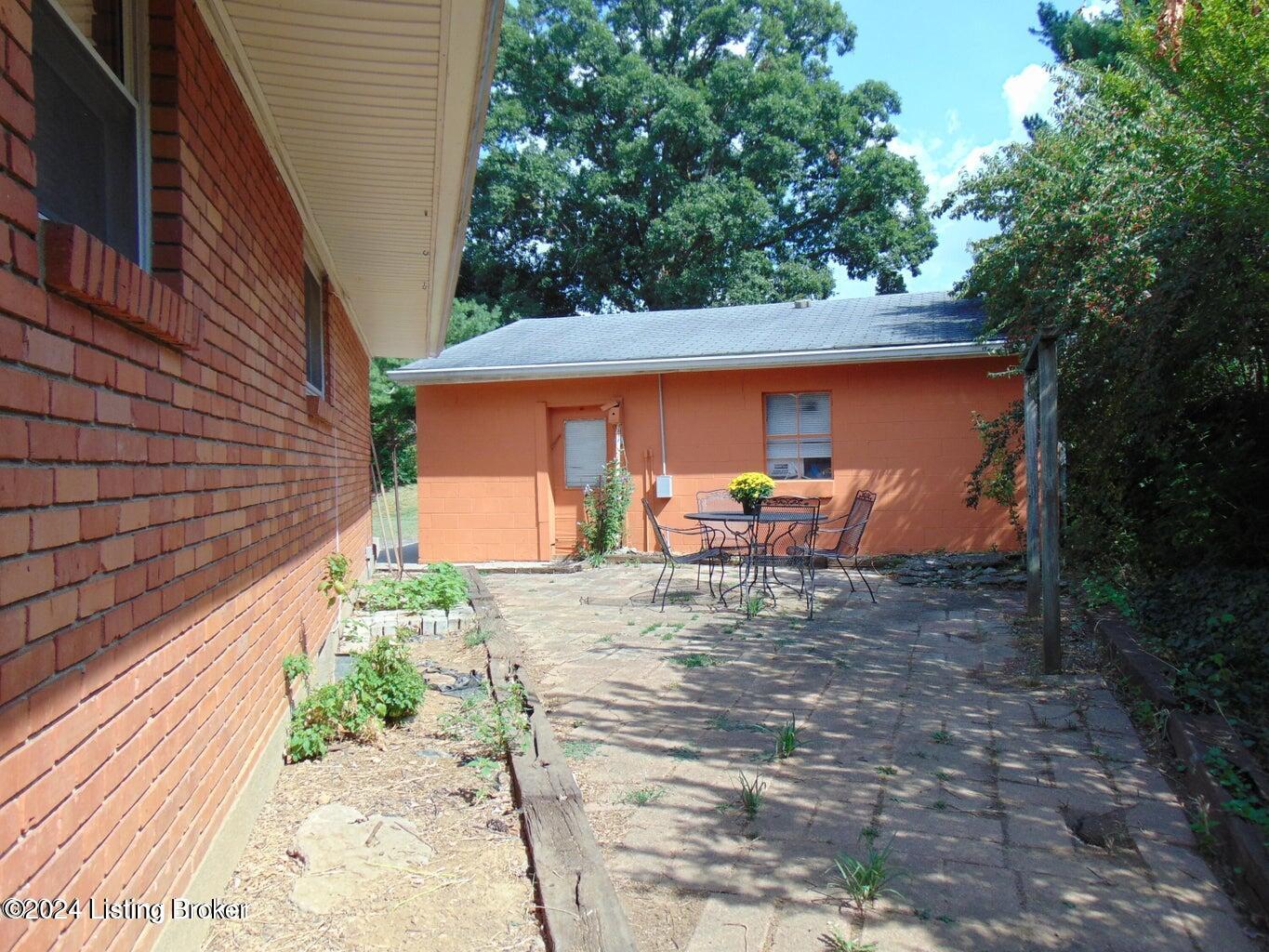 9314 Michael Edward Dr