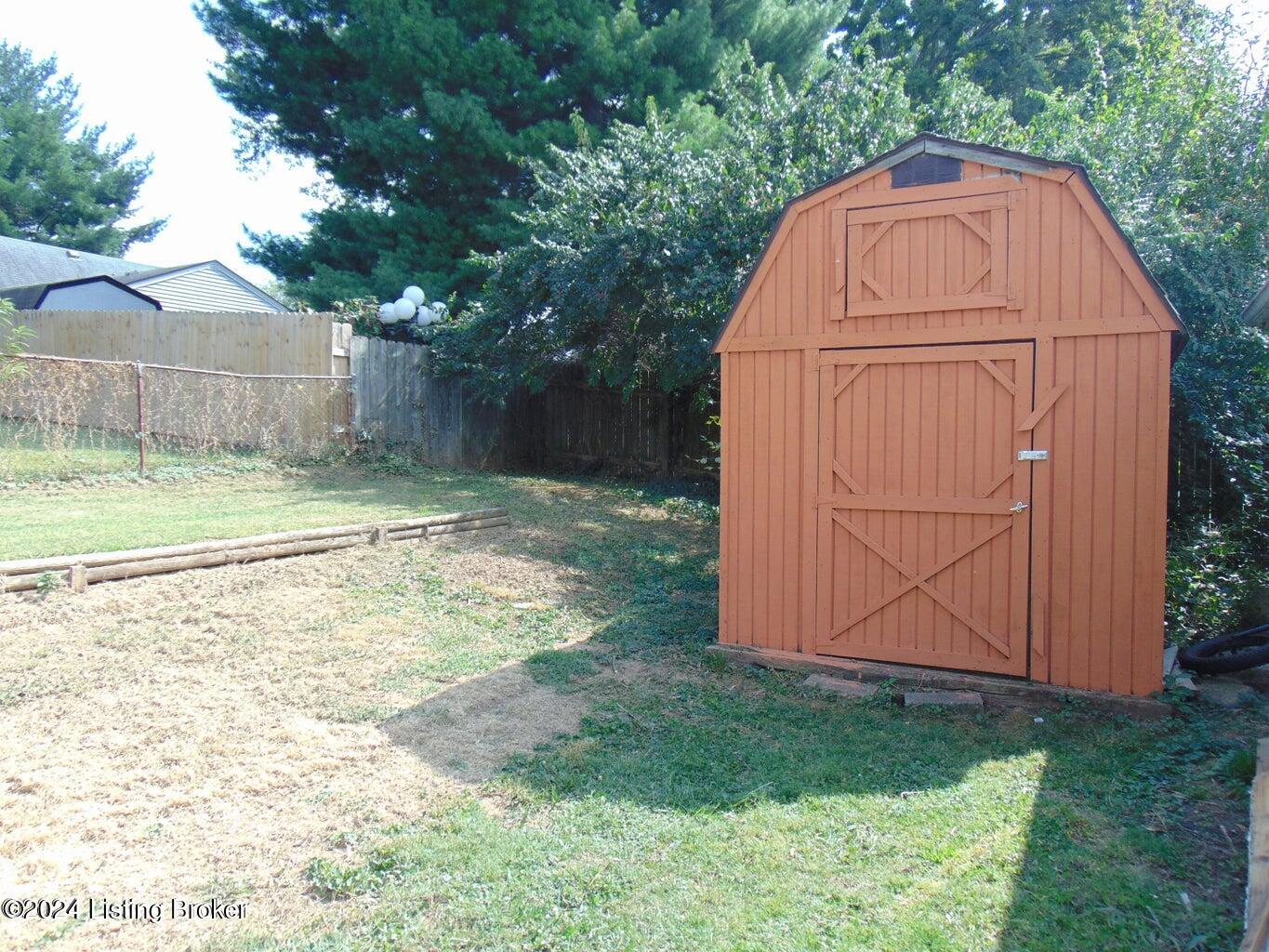 9314 Michael Edward Dr
