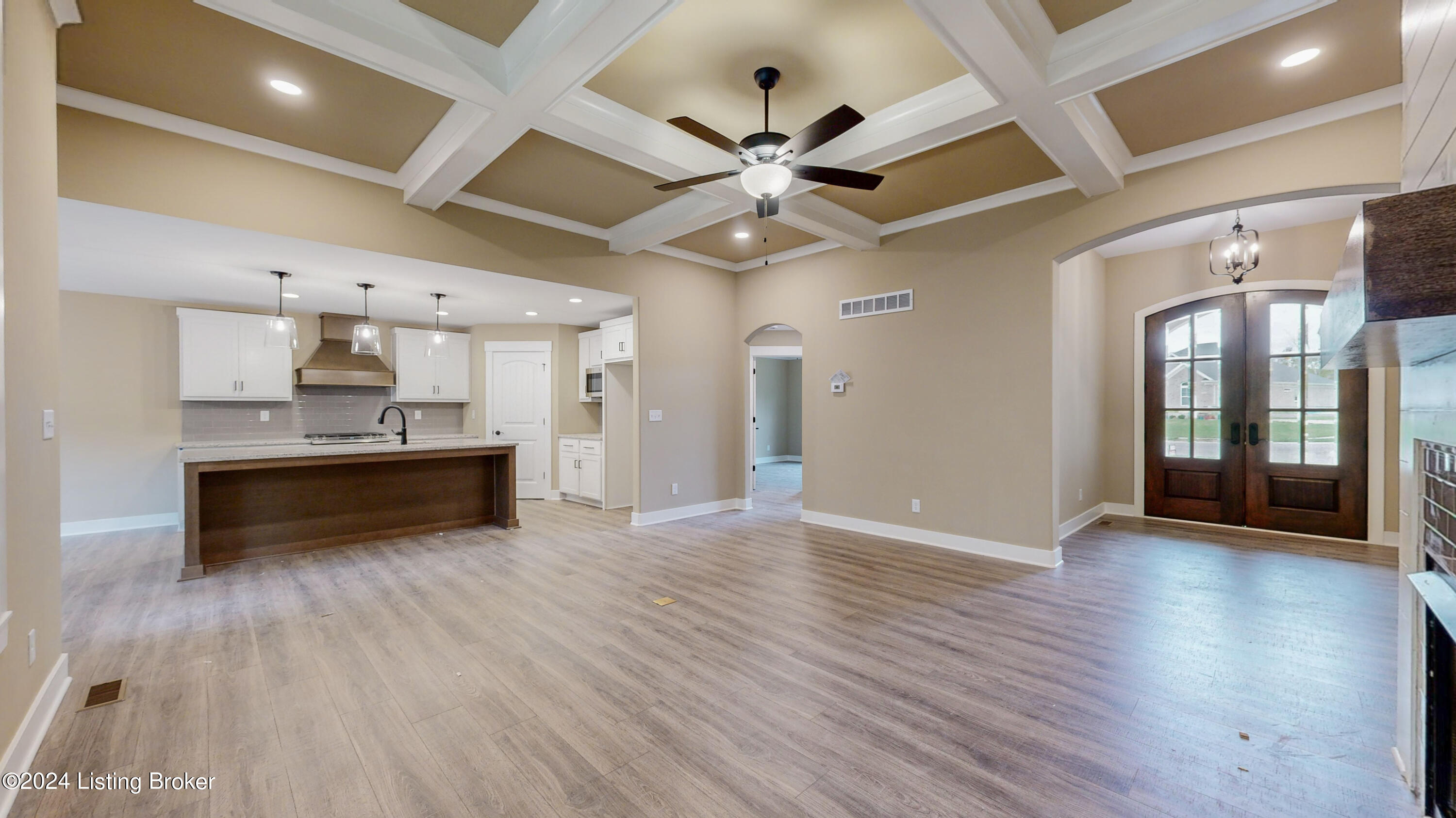 10818 Gordon Farm Trace