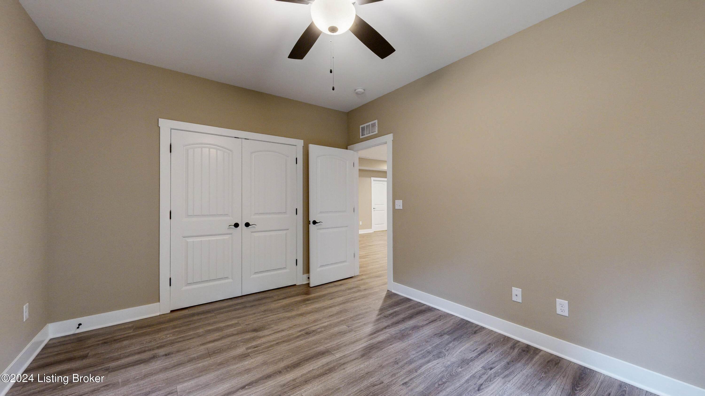 10818 Gordon Farm Trace