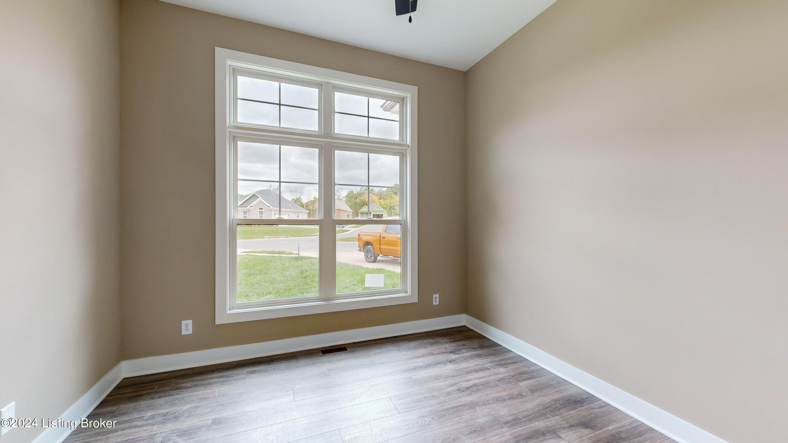 10818 Gordon Farm Trace