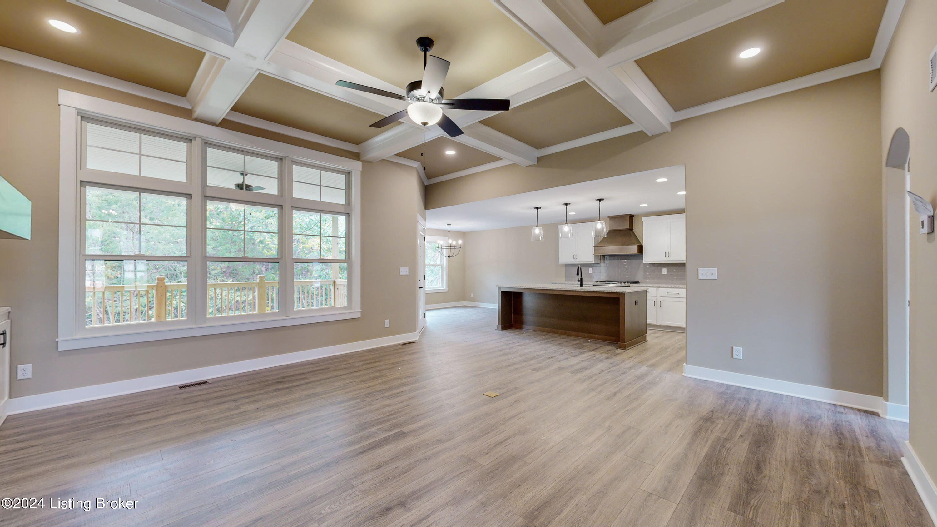 10818 Gordon Farm Trace