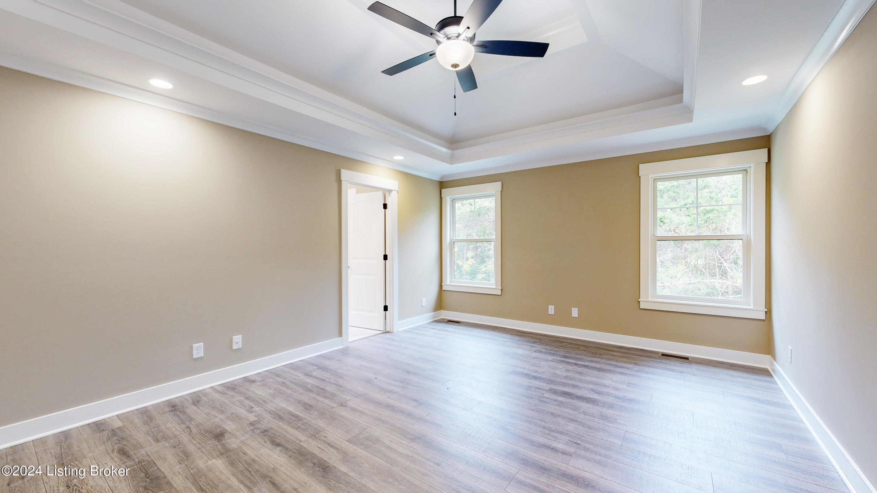 10818 Gordon Farm Trace