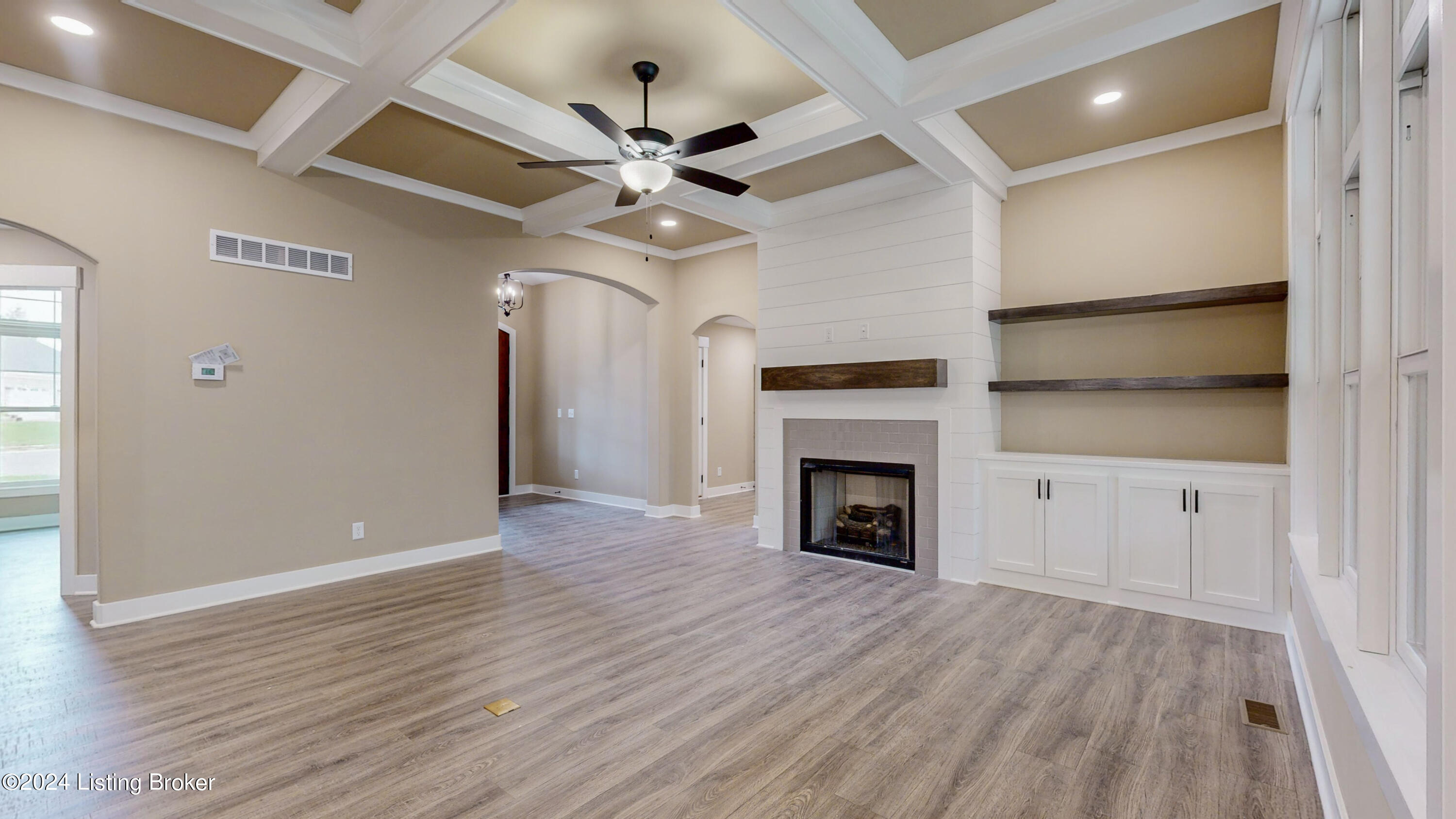 10818 Gordon Farm Trace