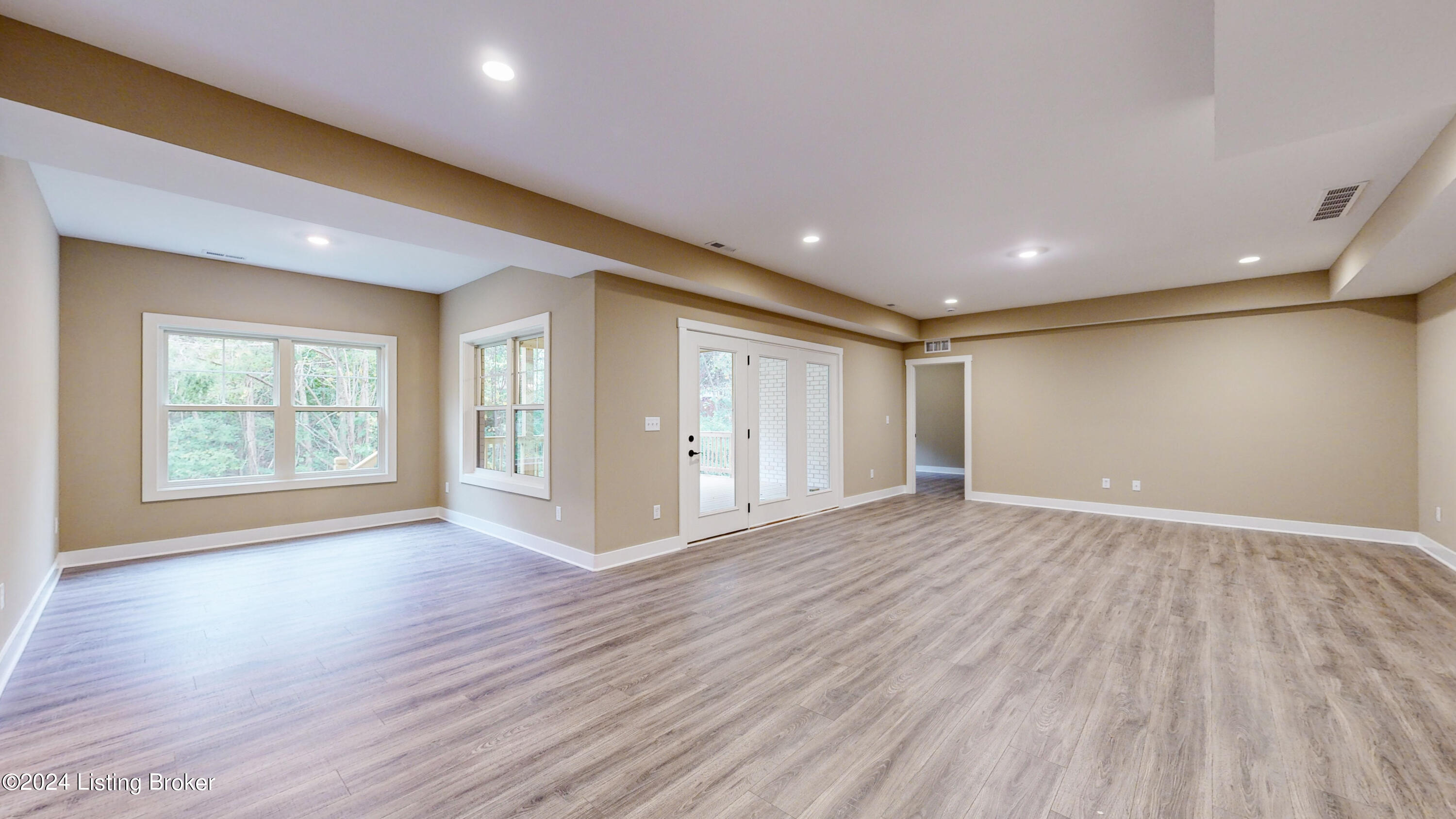 10818 Gordon Farm Trace