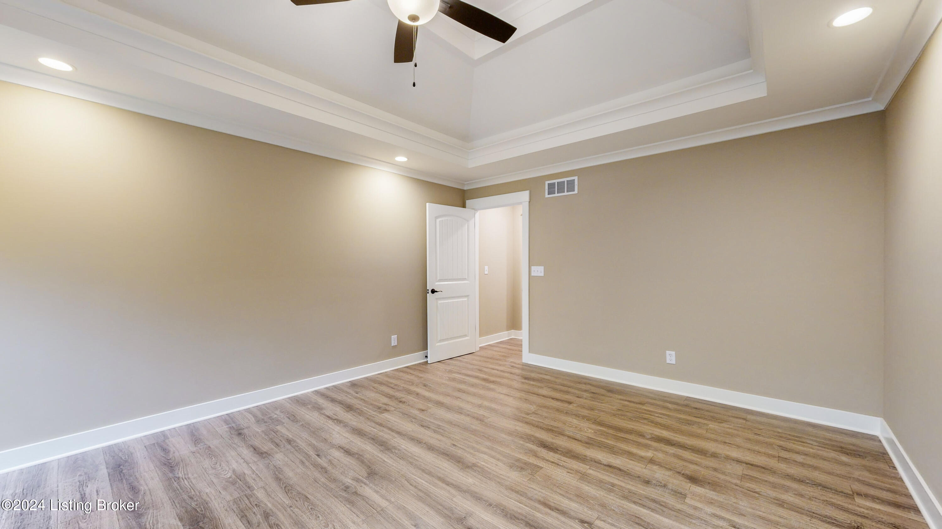10818 Gordon Farm Trace