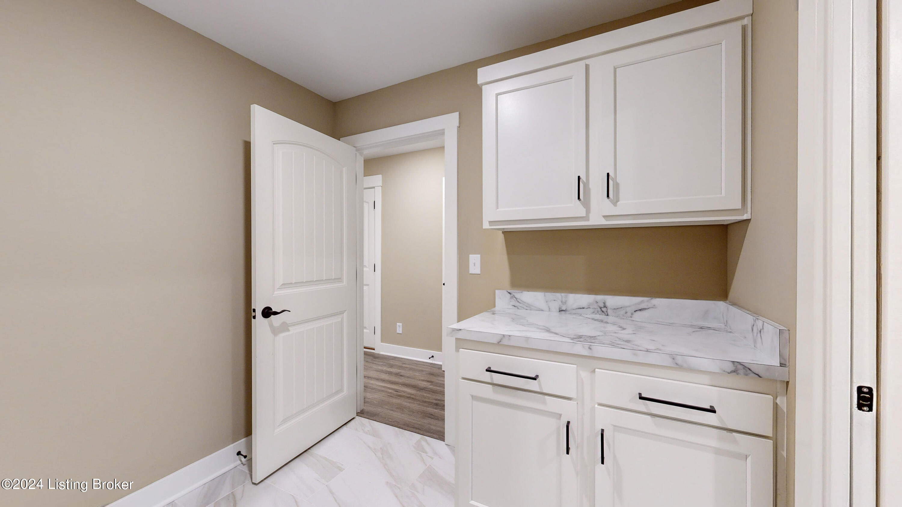 10818 Gordon Farm Trace