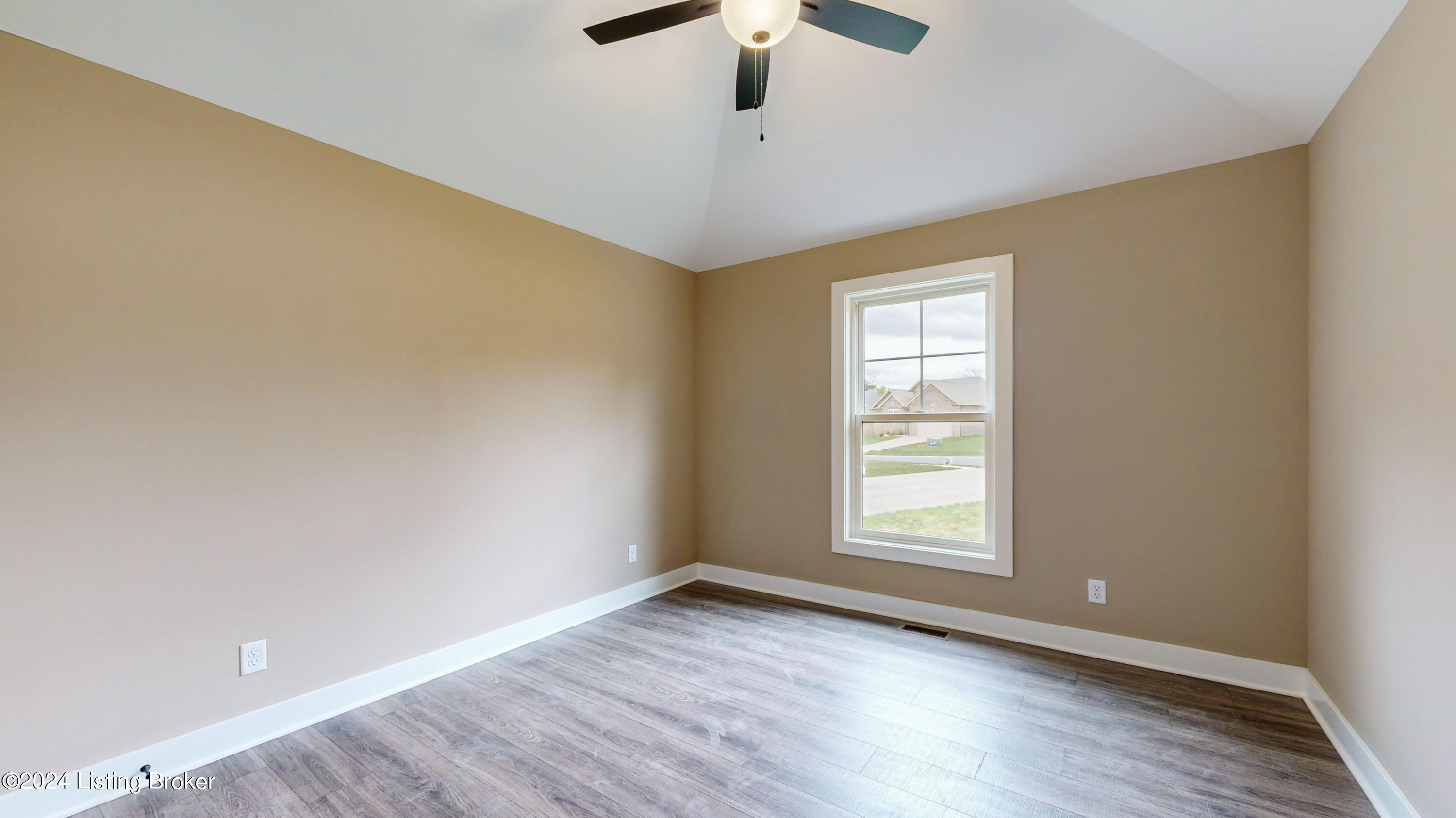 10818 Gordon Farm Trace