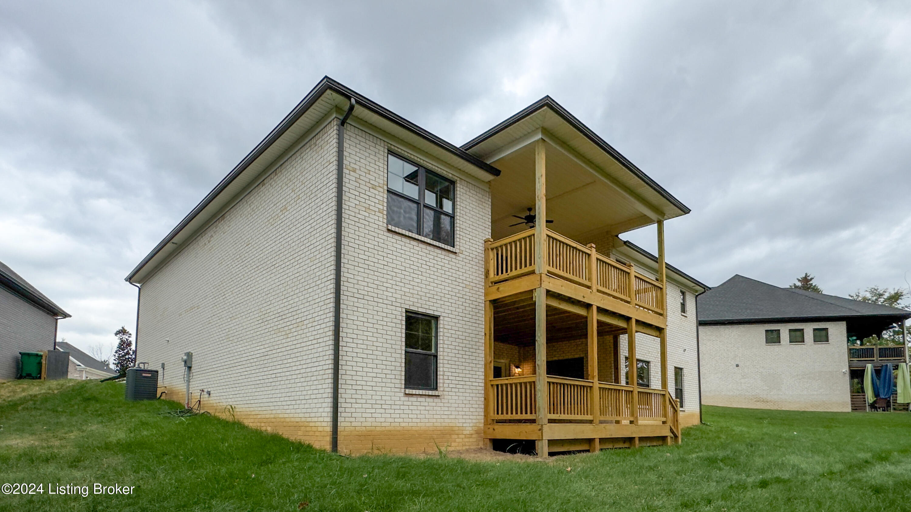 10818 Gordon Farm Trace