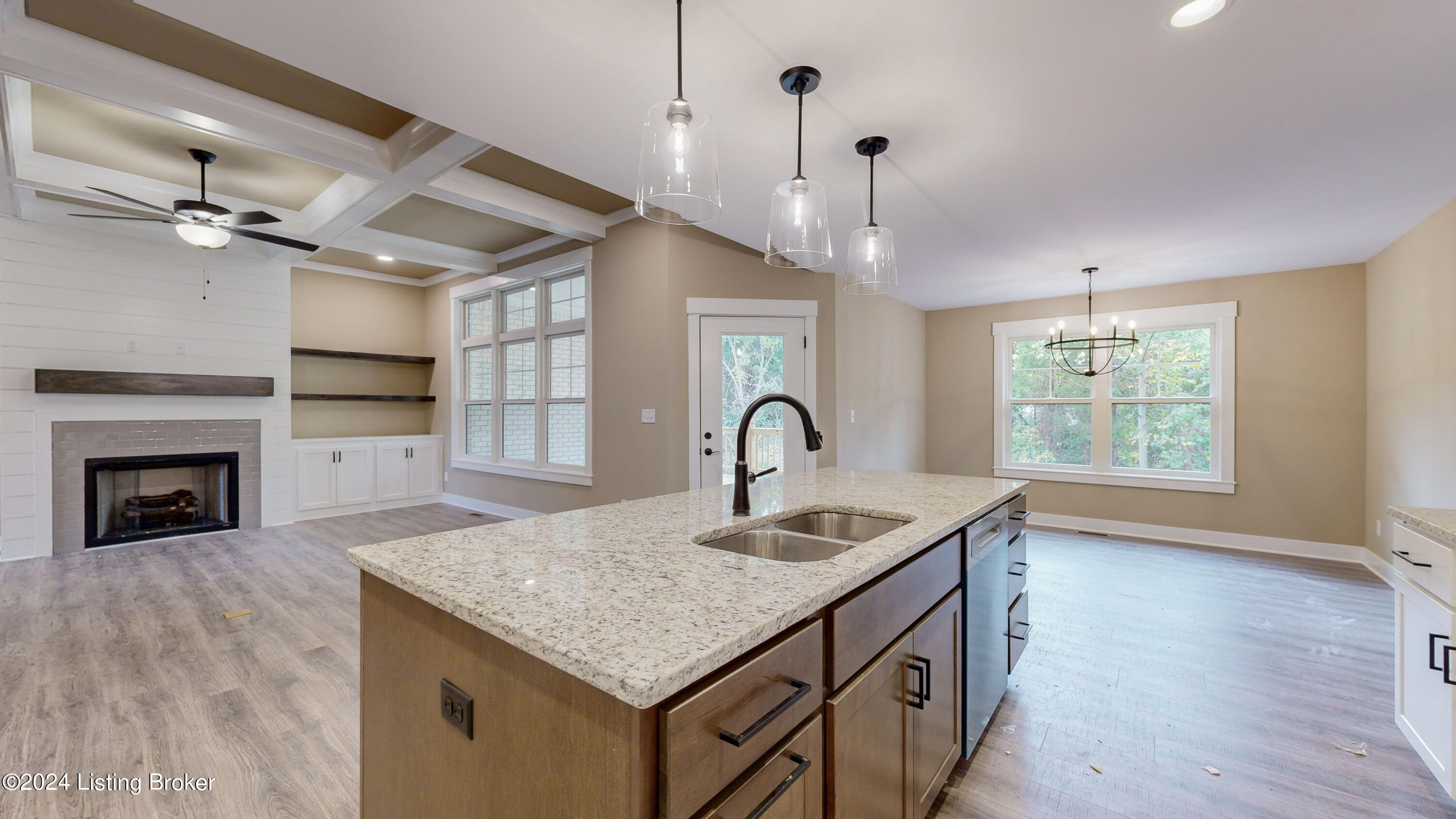 10818 Gordon Farm Trace