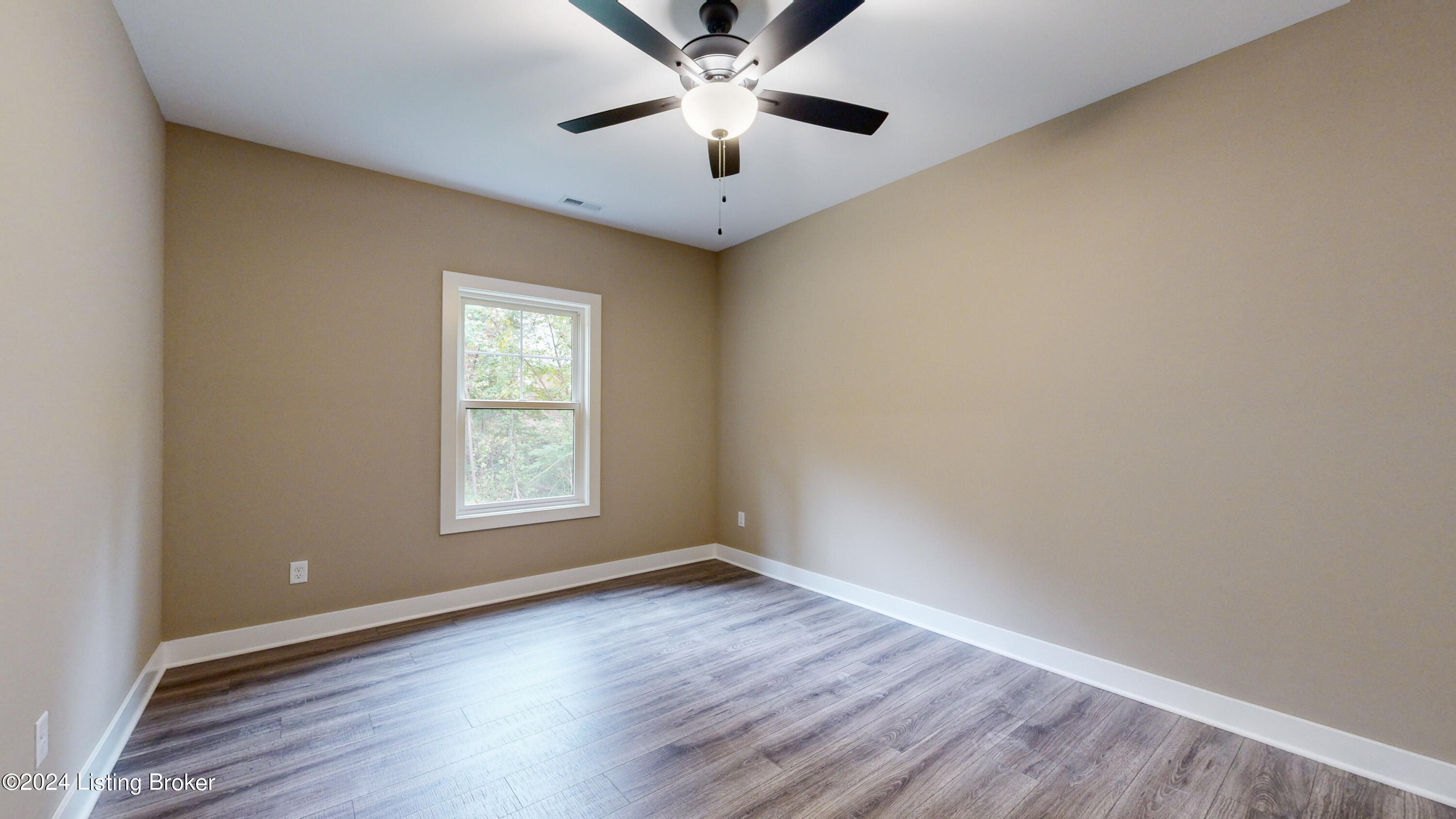 10818 Gordon Farm Trace