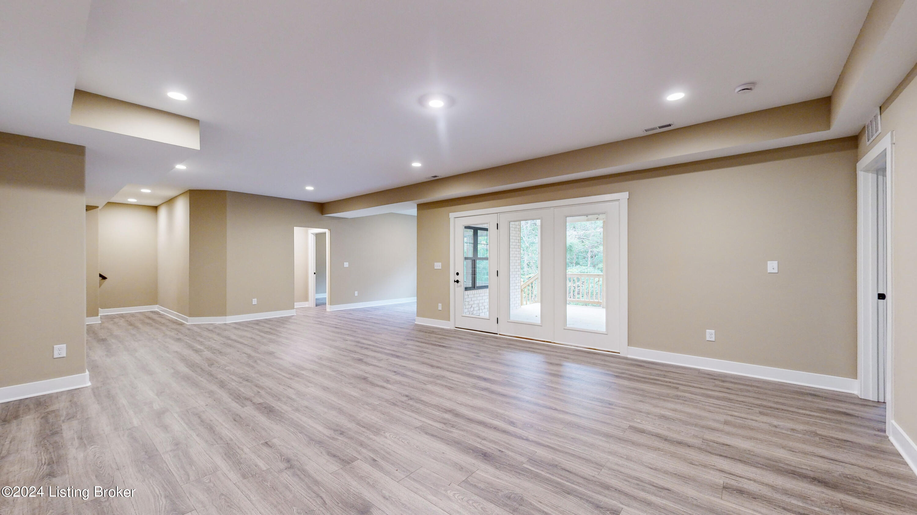 10818 Gordon Farm Trace