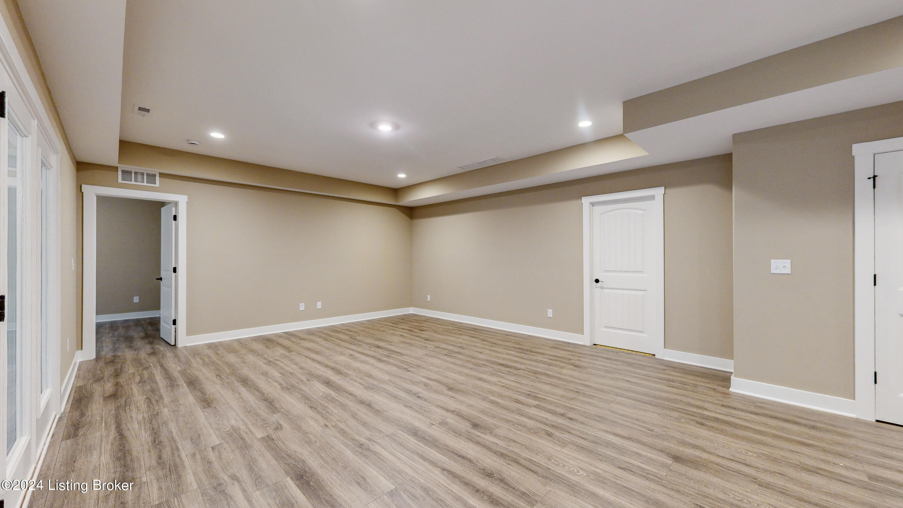 10818 Gordon Farm Trace