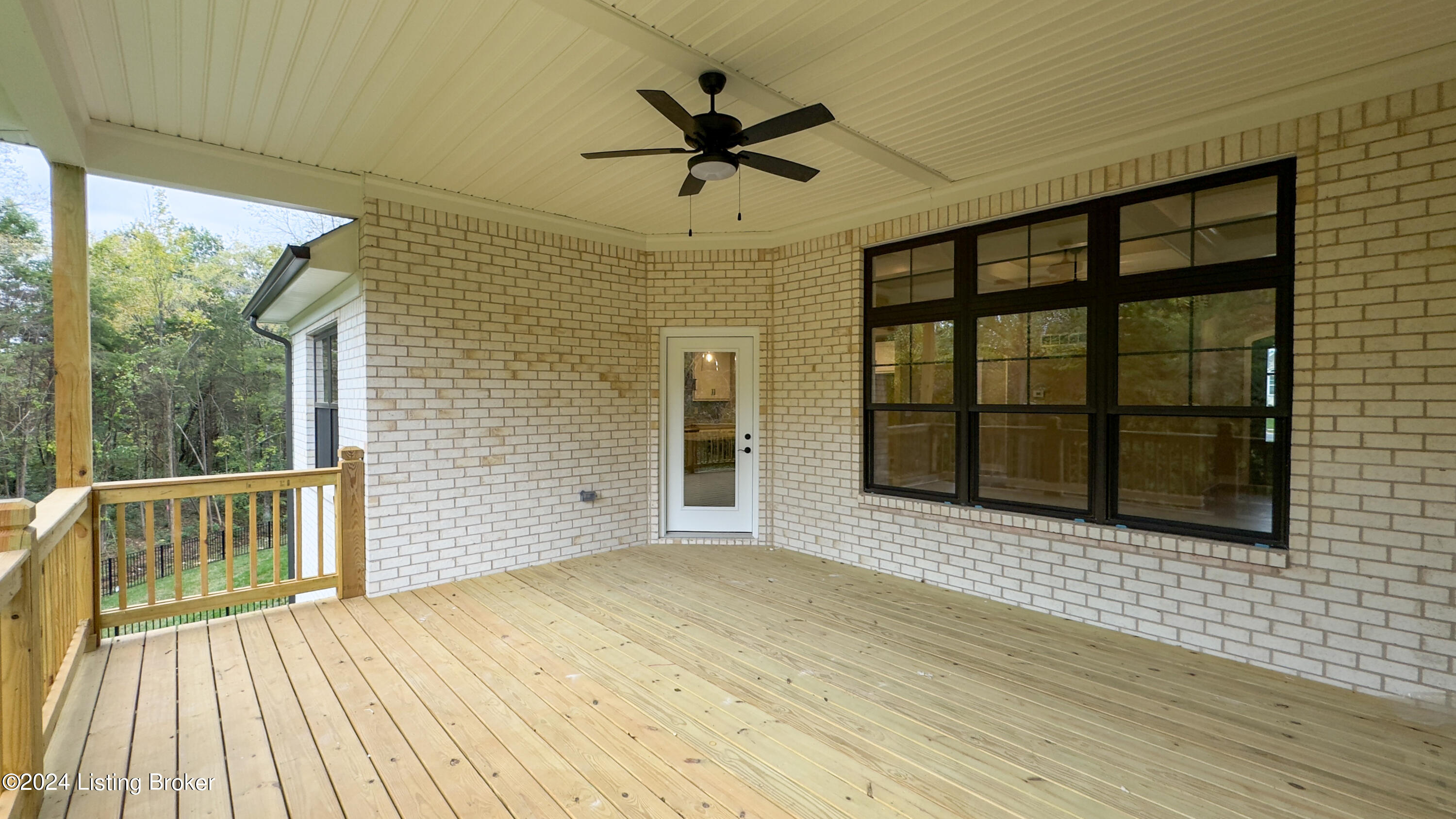 10818 Gordon Farm Trace