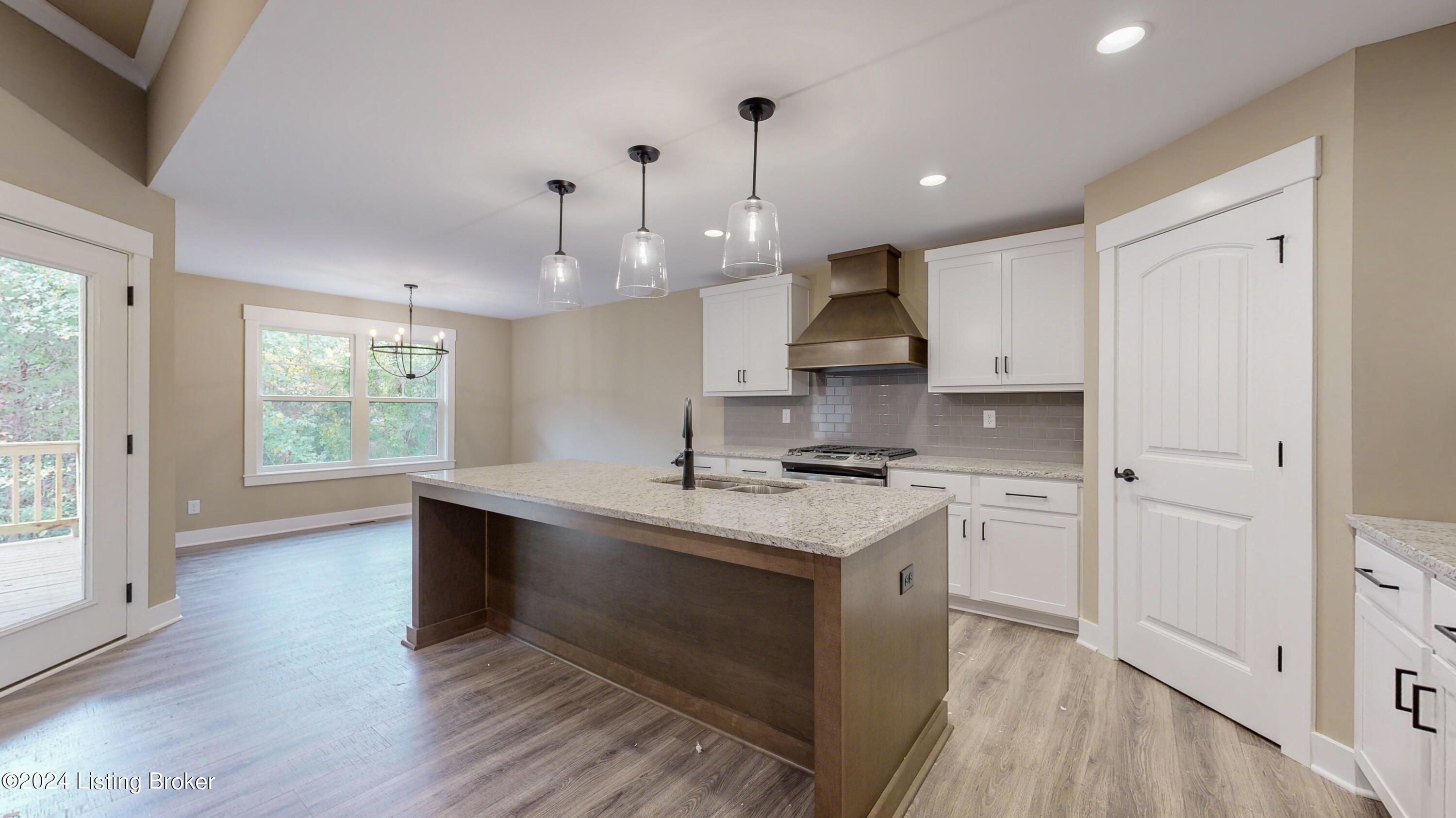 10818 Gordon Farm Trace