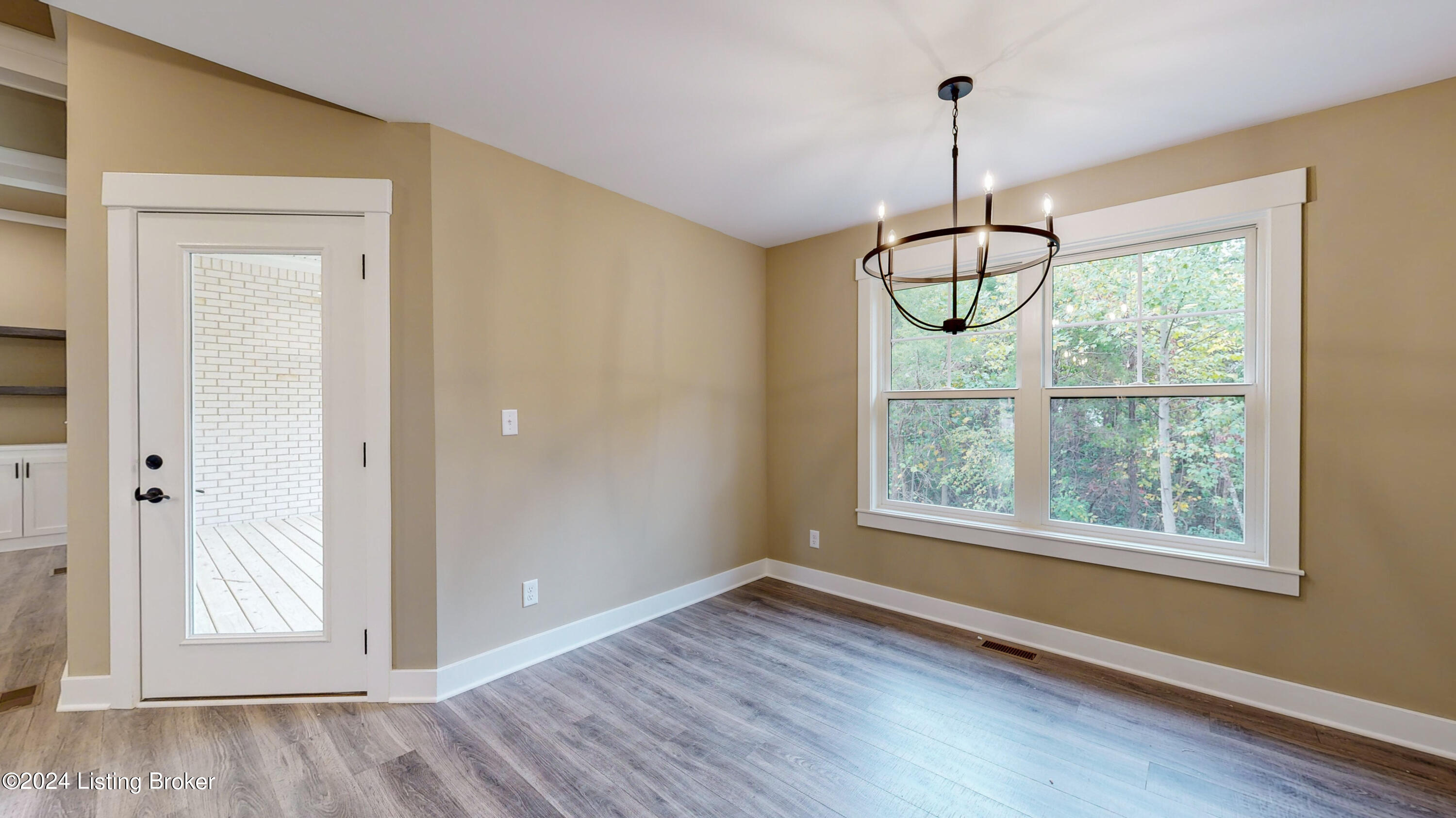 10818 Gordon Farm Trace