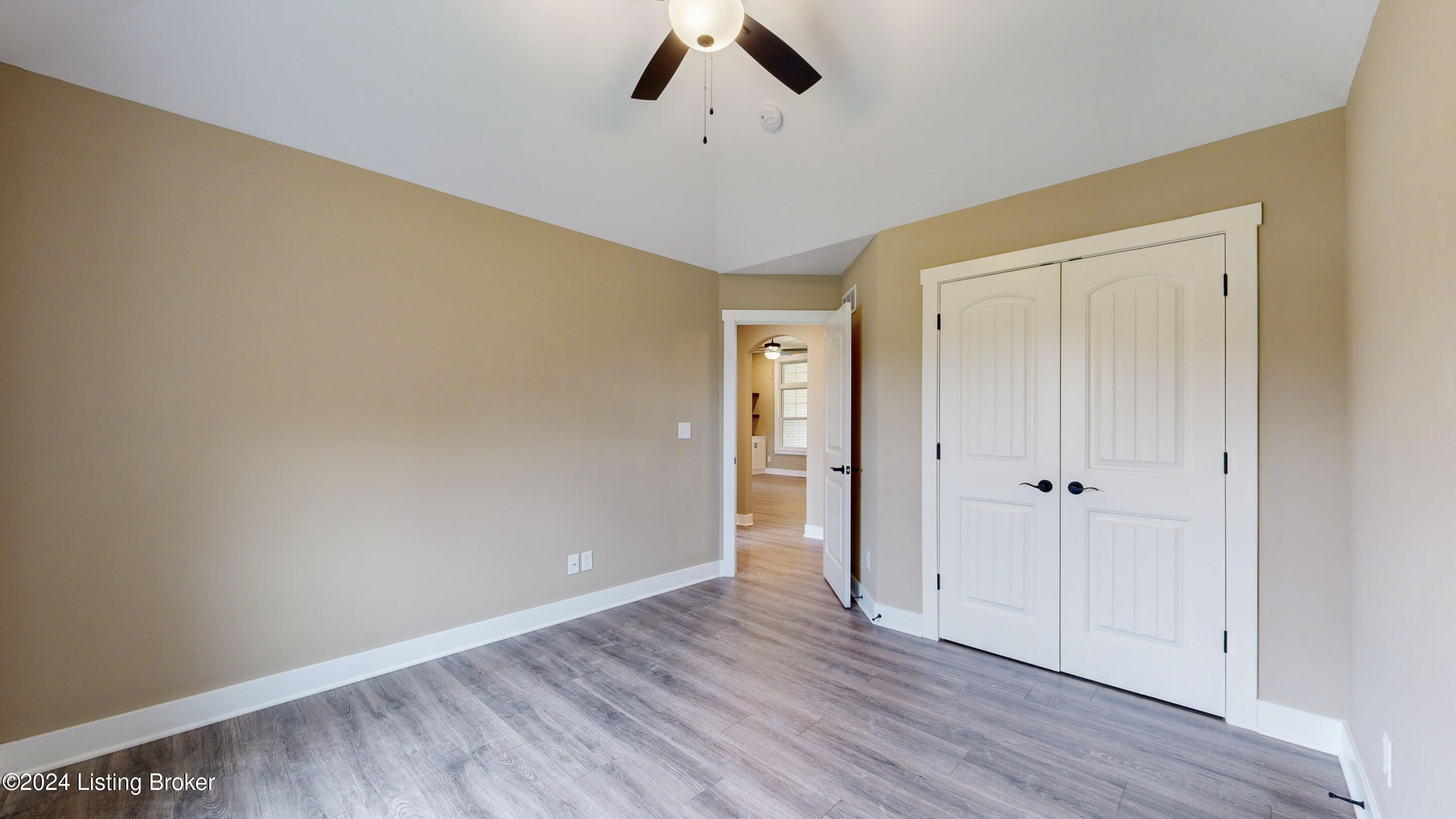 10818 Gordon Farm Trace