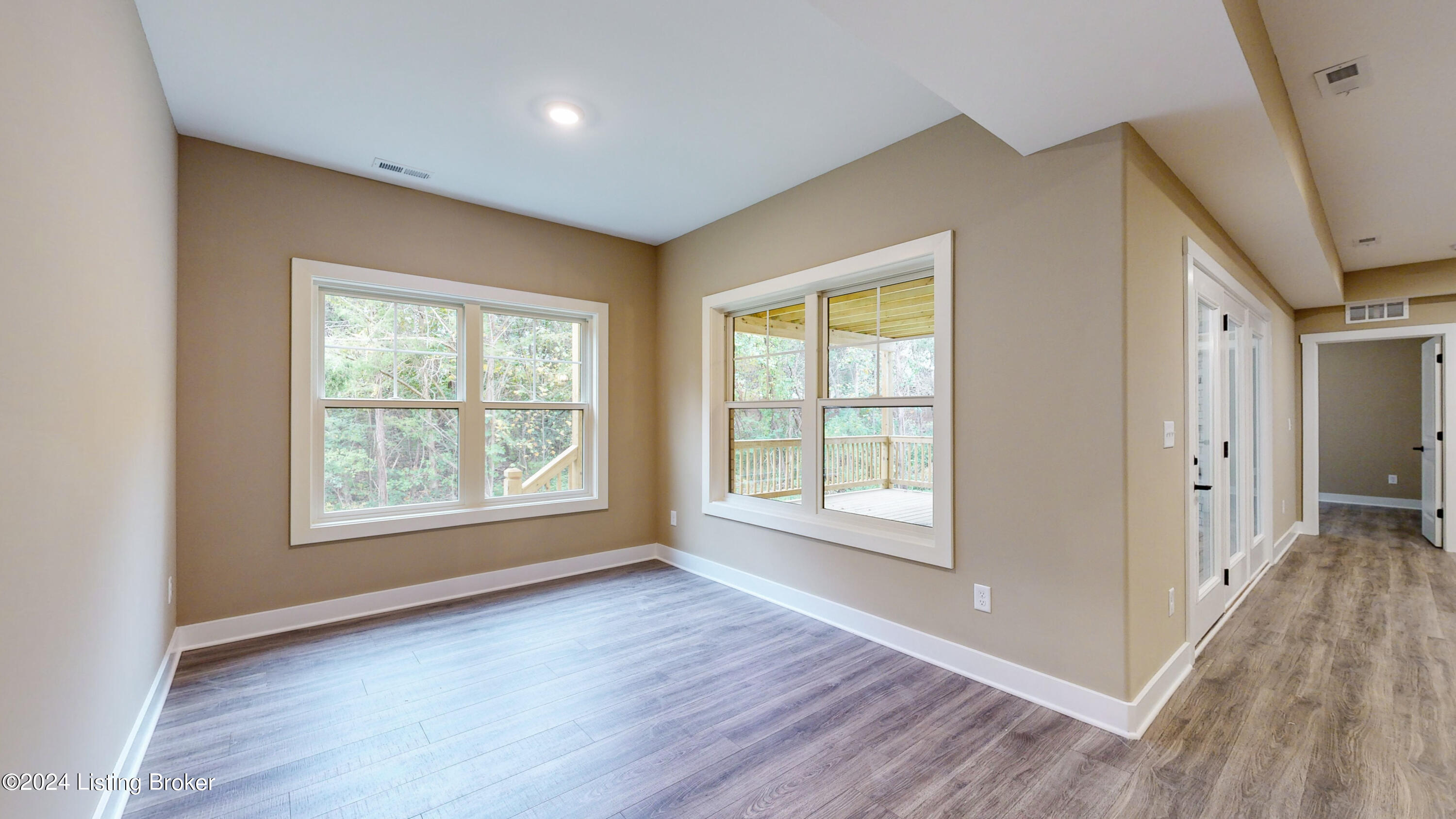 10818 Gordon Farm Trace