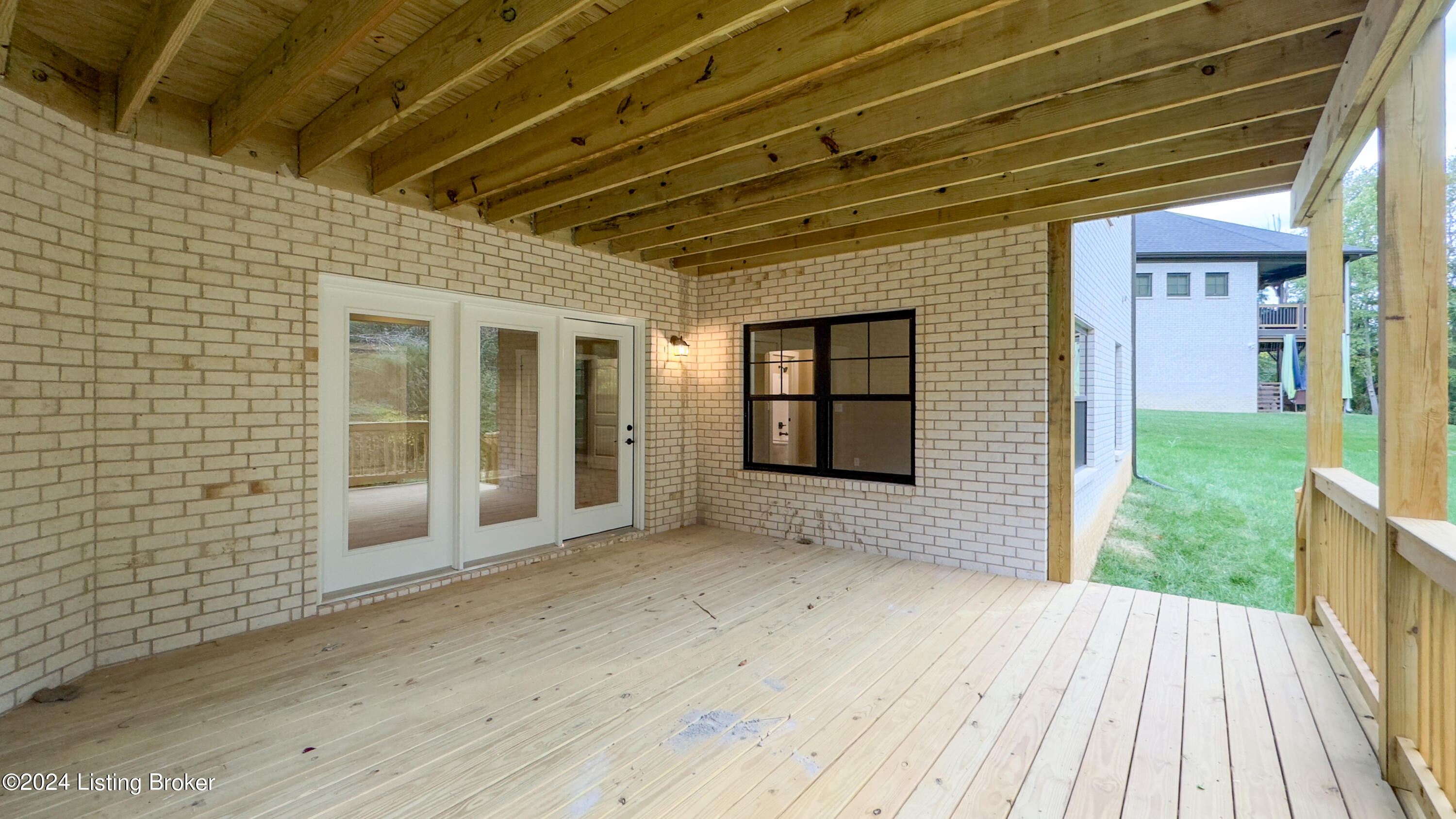 10818 Gordon Farm Trace