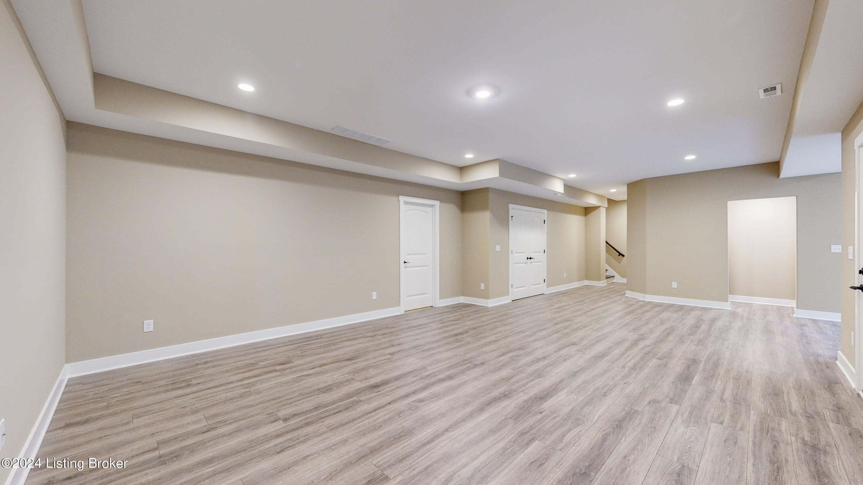 10818 Gordon Farm Trace