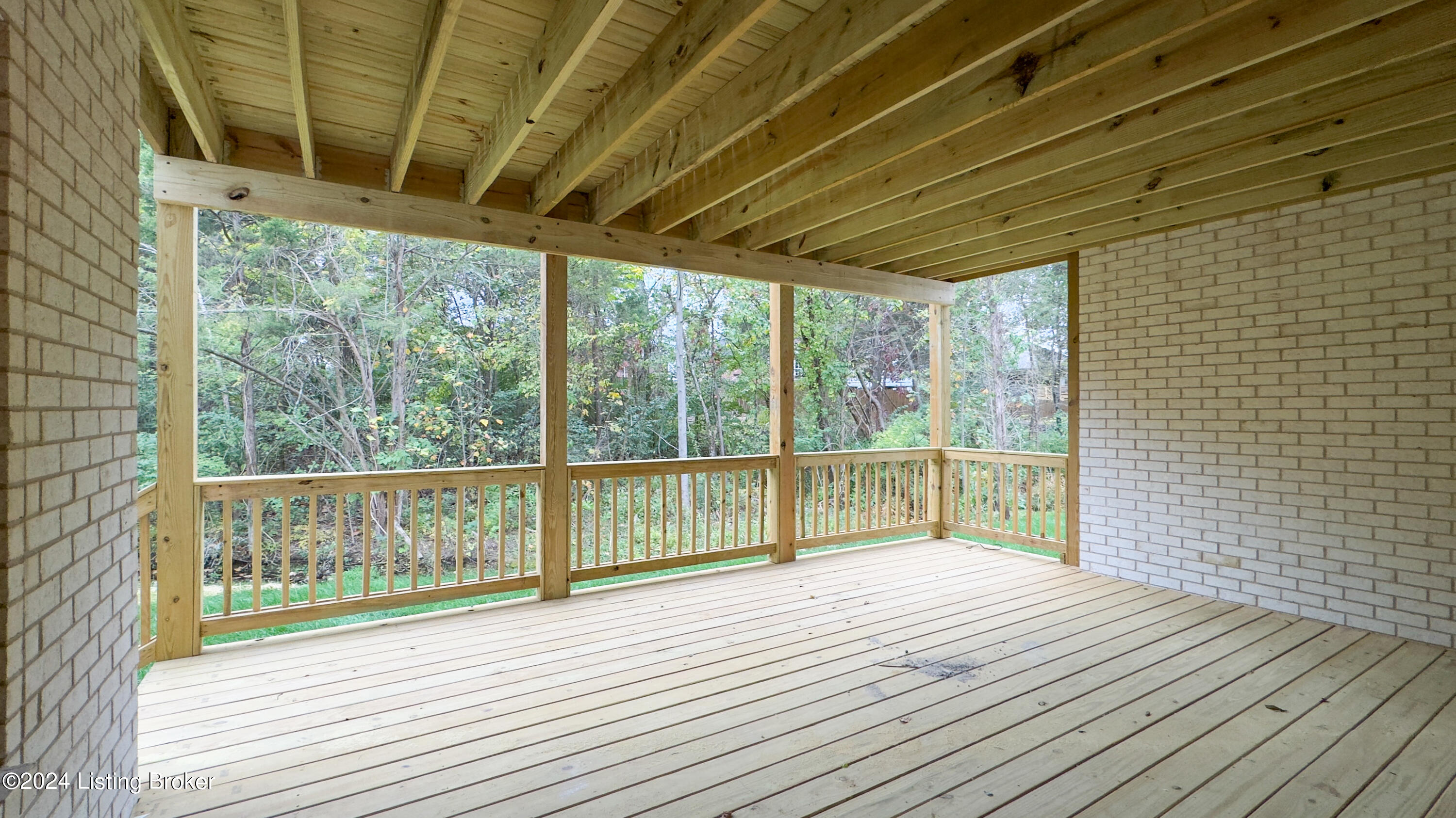 10818 Gordon Farm Trace