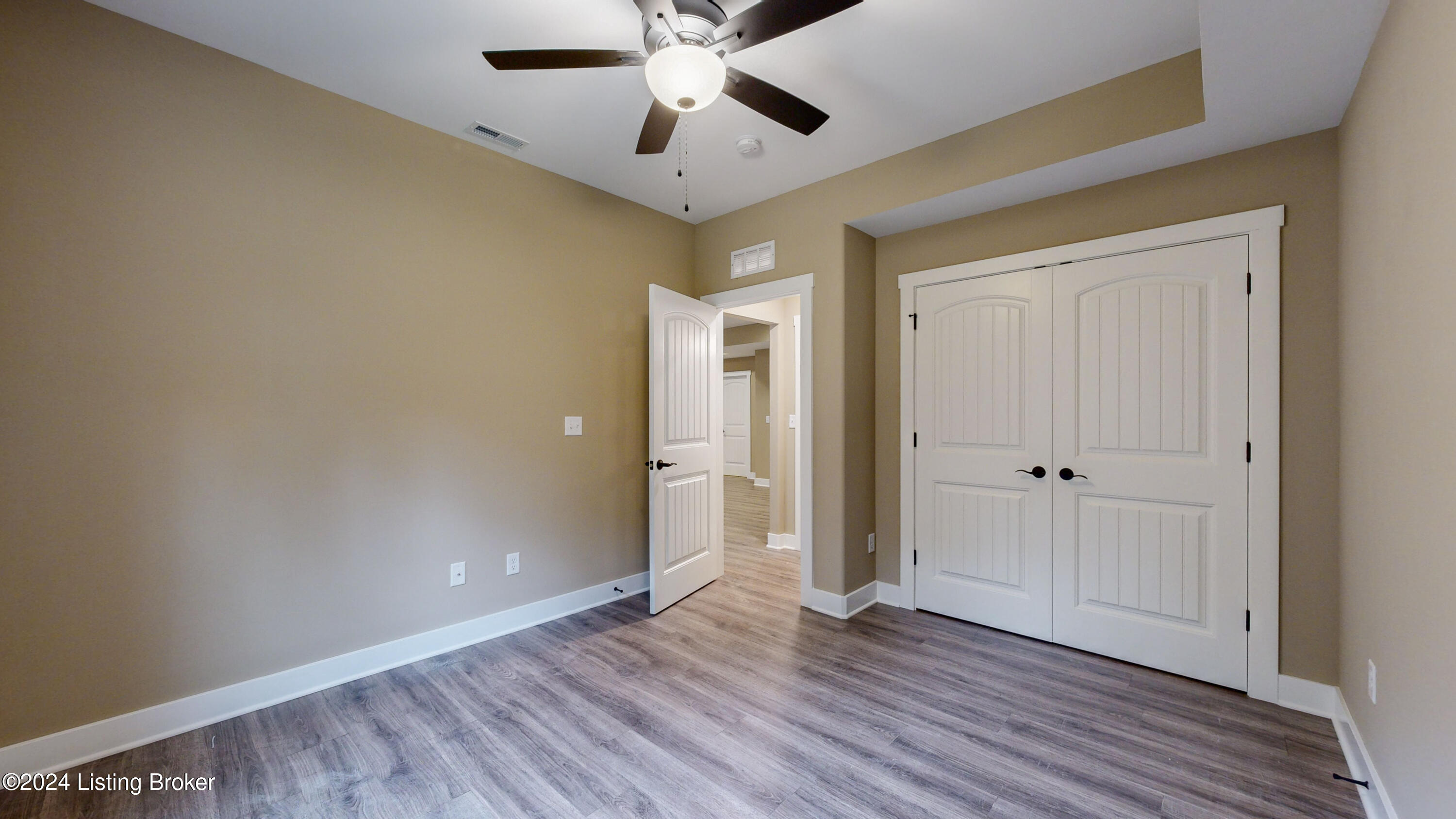 10818 Gordon Farm Trace
