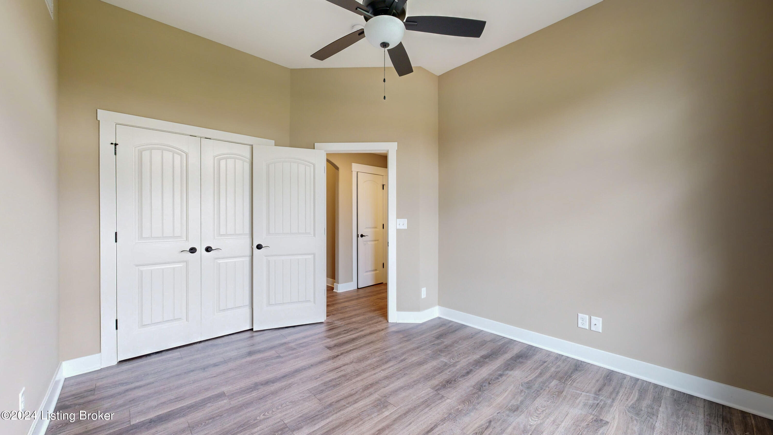 10818 Gordon Farm Trace