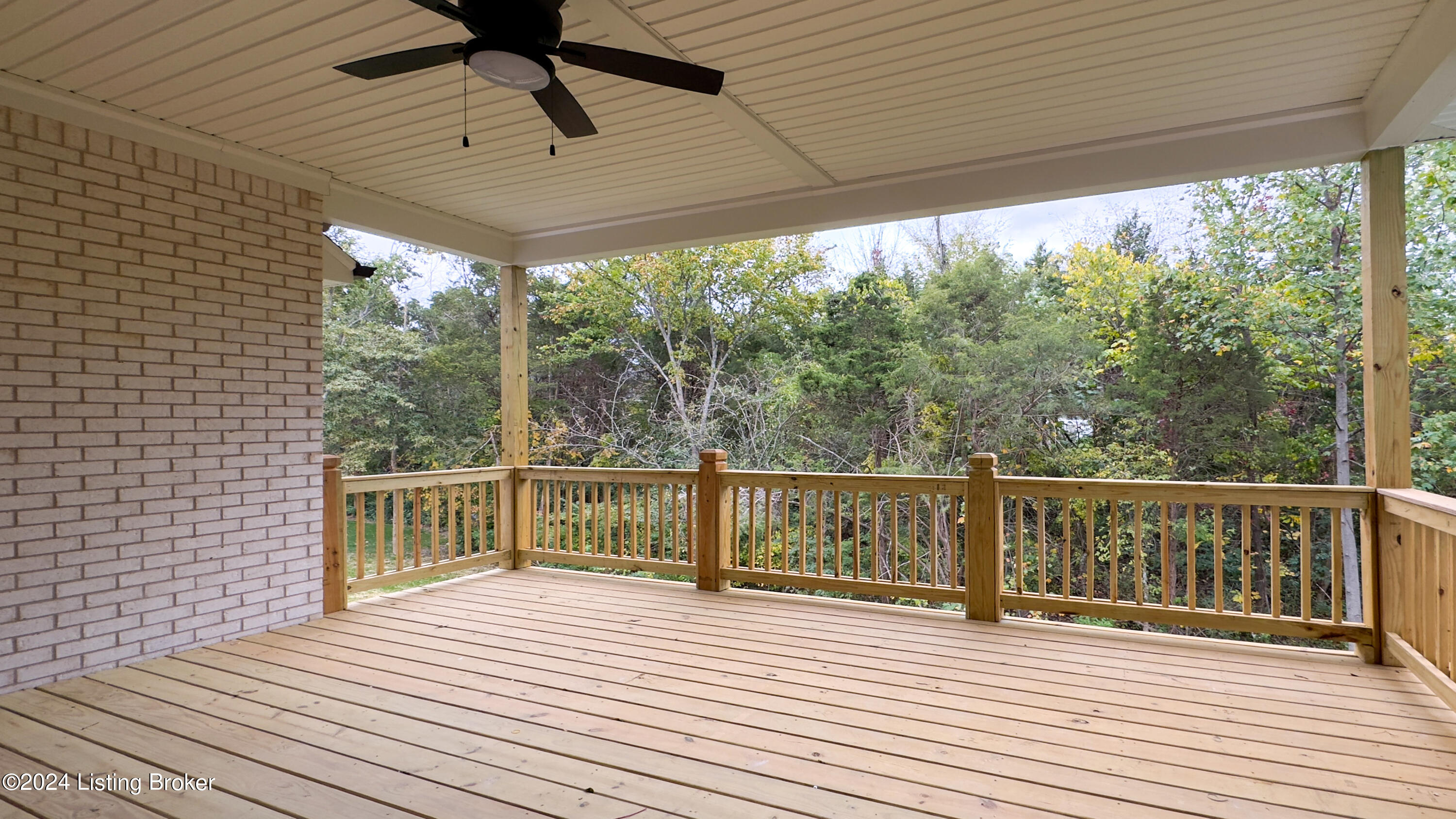 10818 Gordon Farm Trace