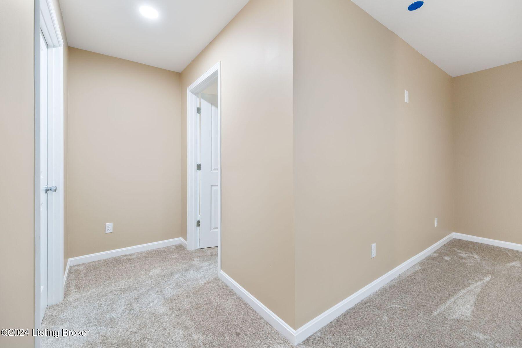 10420 Martinside Dr