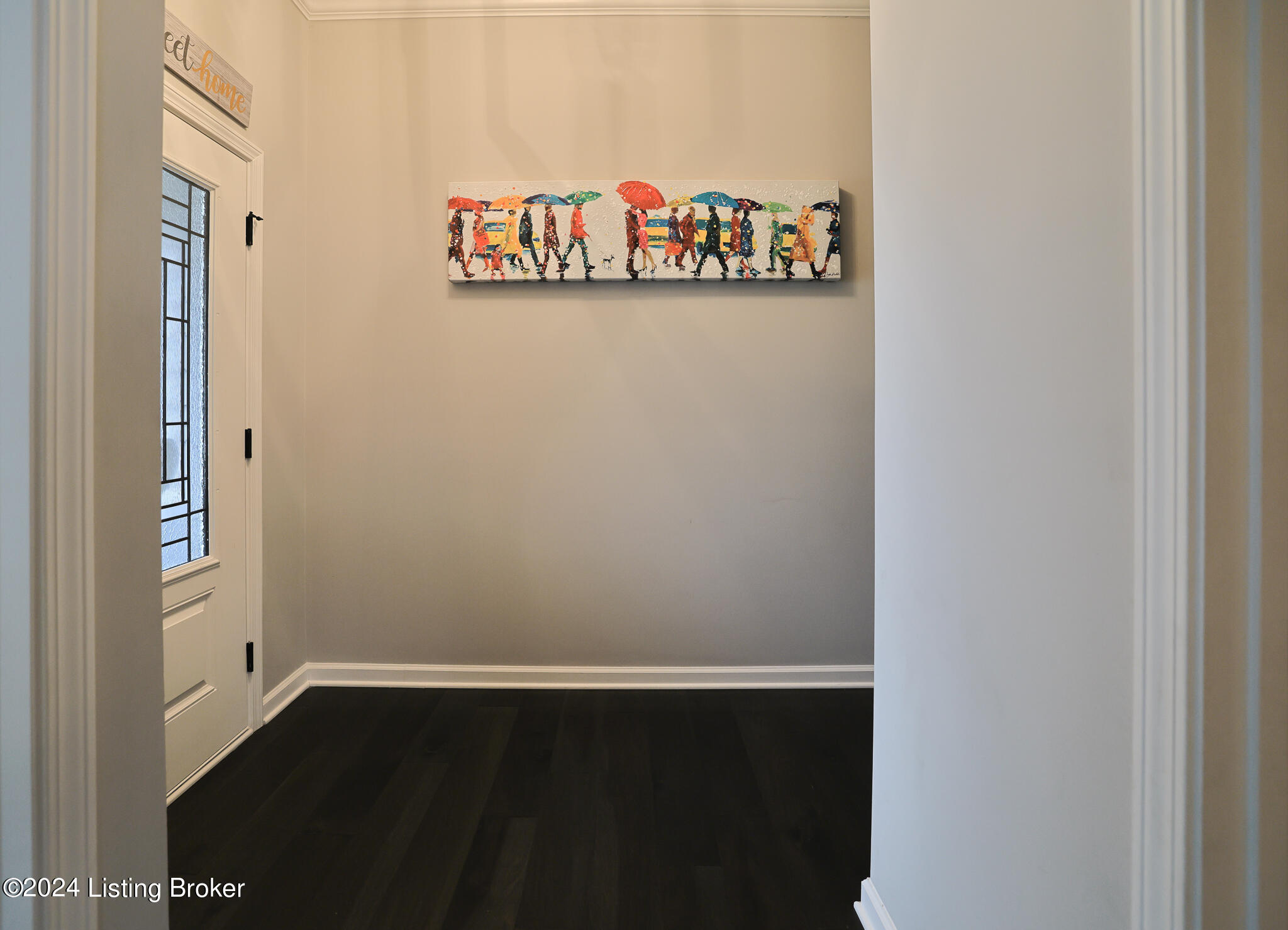10902 Hidden Trail Ct