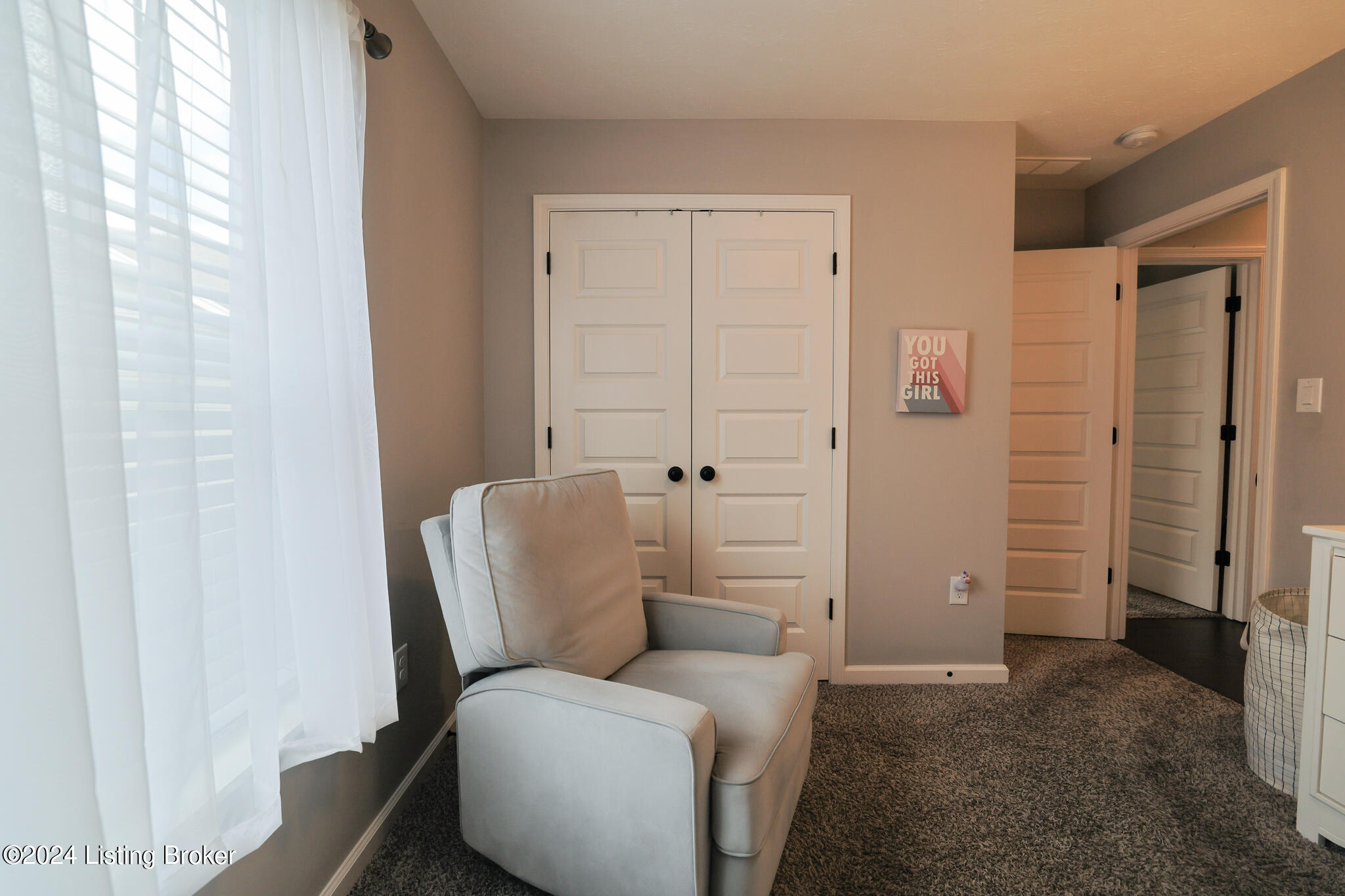 10902 Hidden Trail Ct