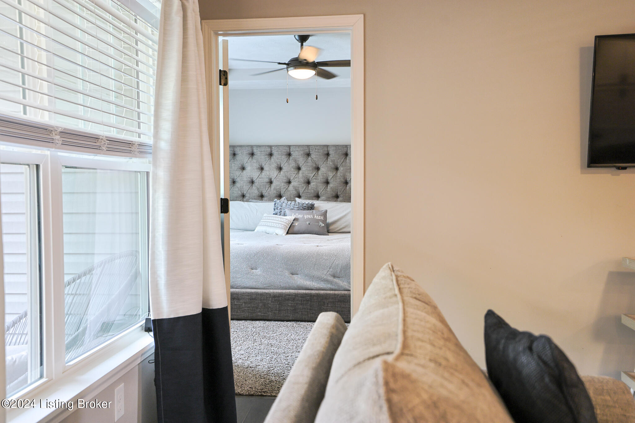 10902 Hidden Trail Ct