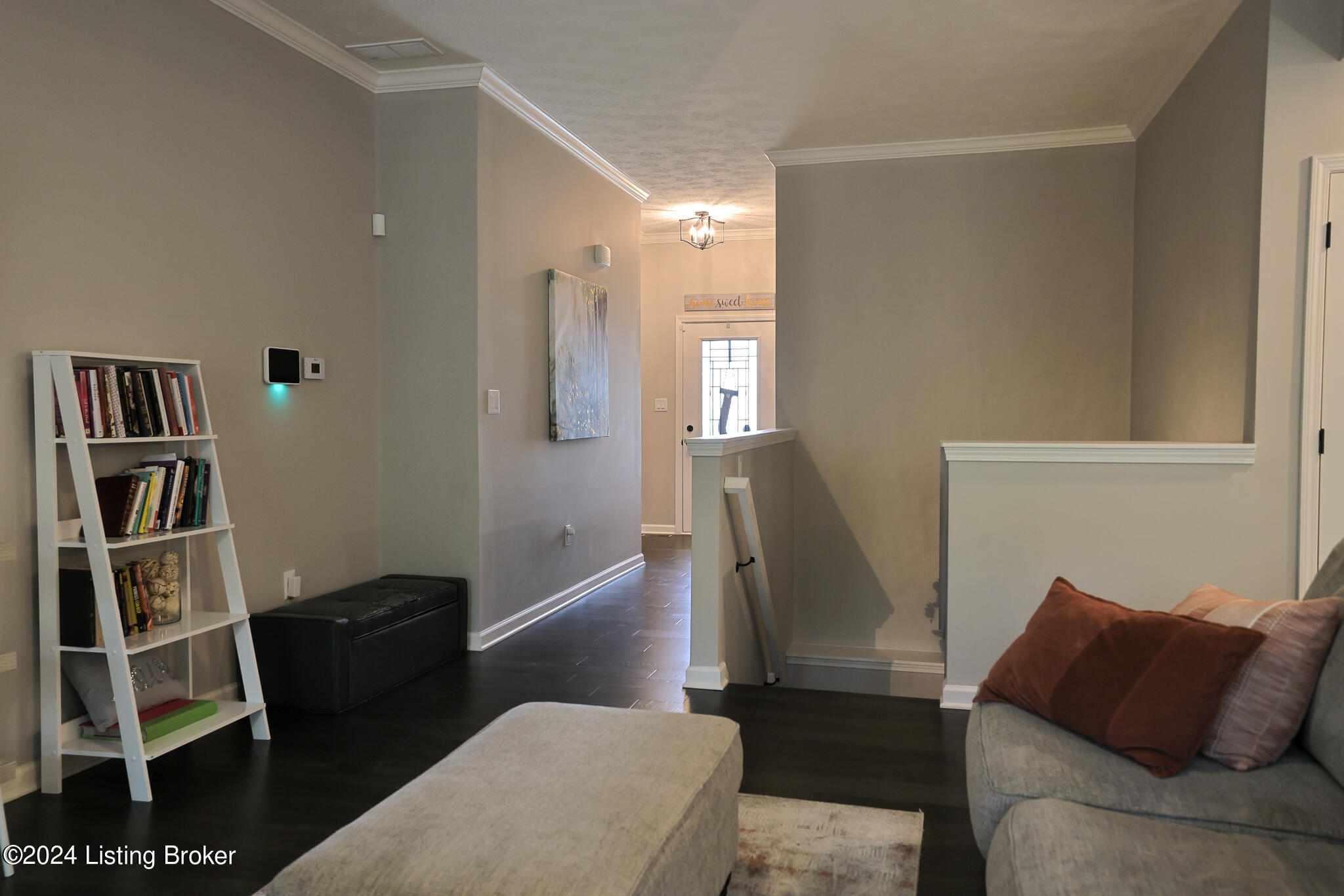 10902 Hidden Trail Ct