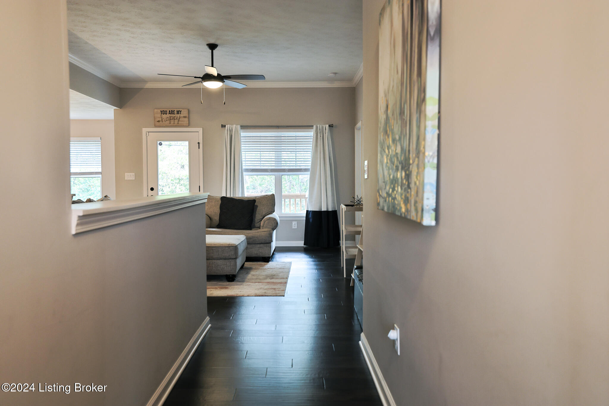 10902 Hidden Trail Ct