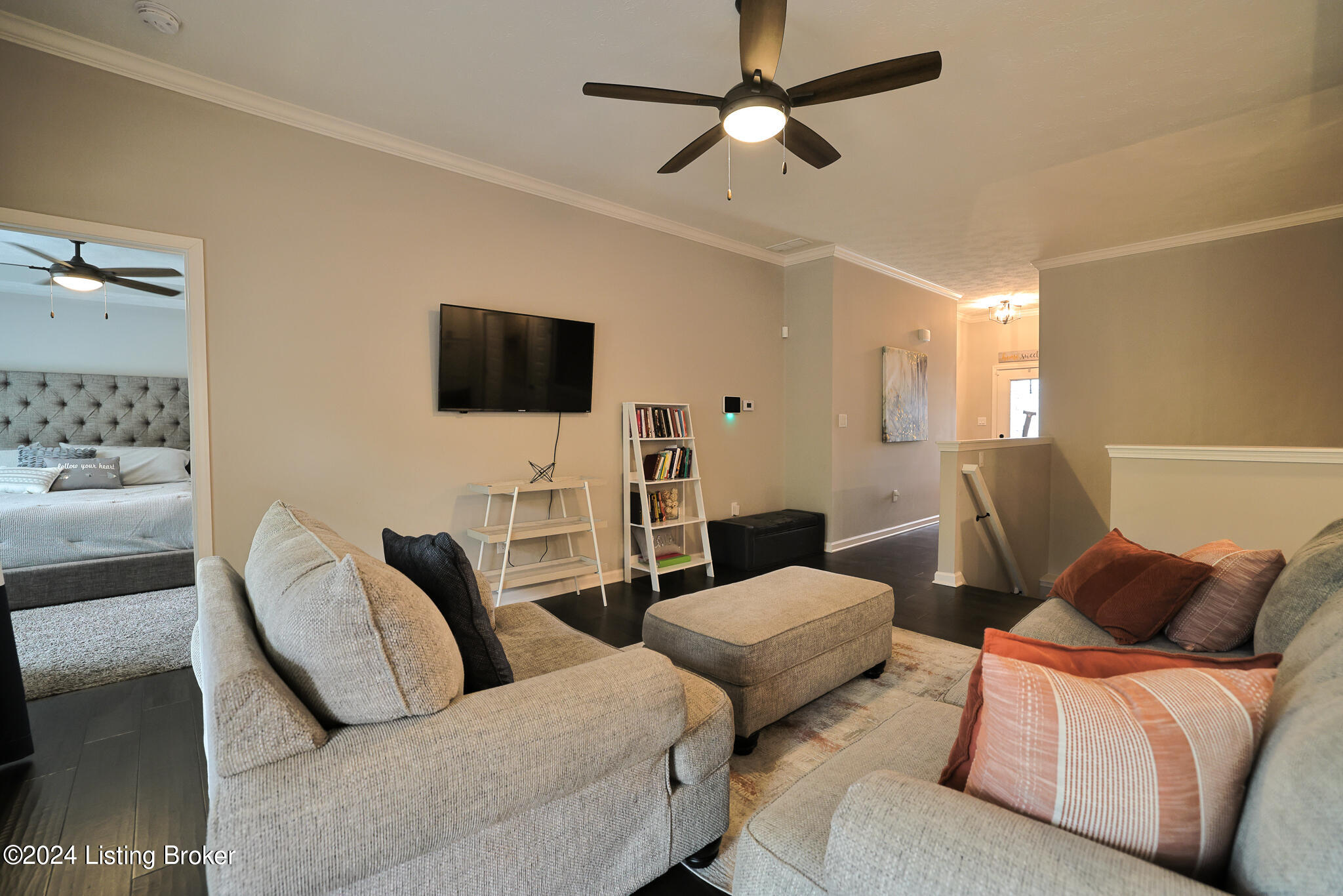 10902 Hidden Trail Ct