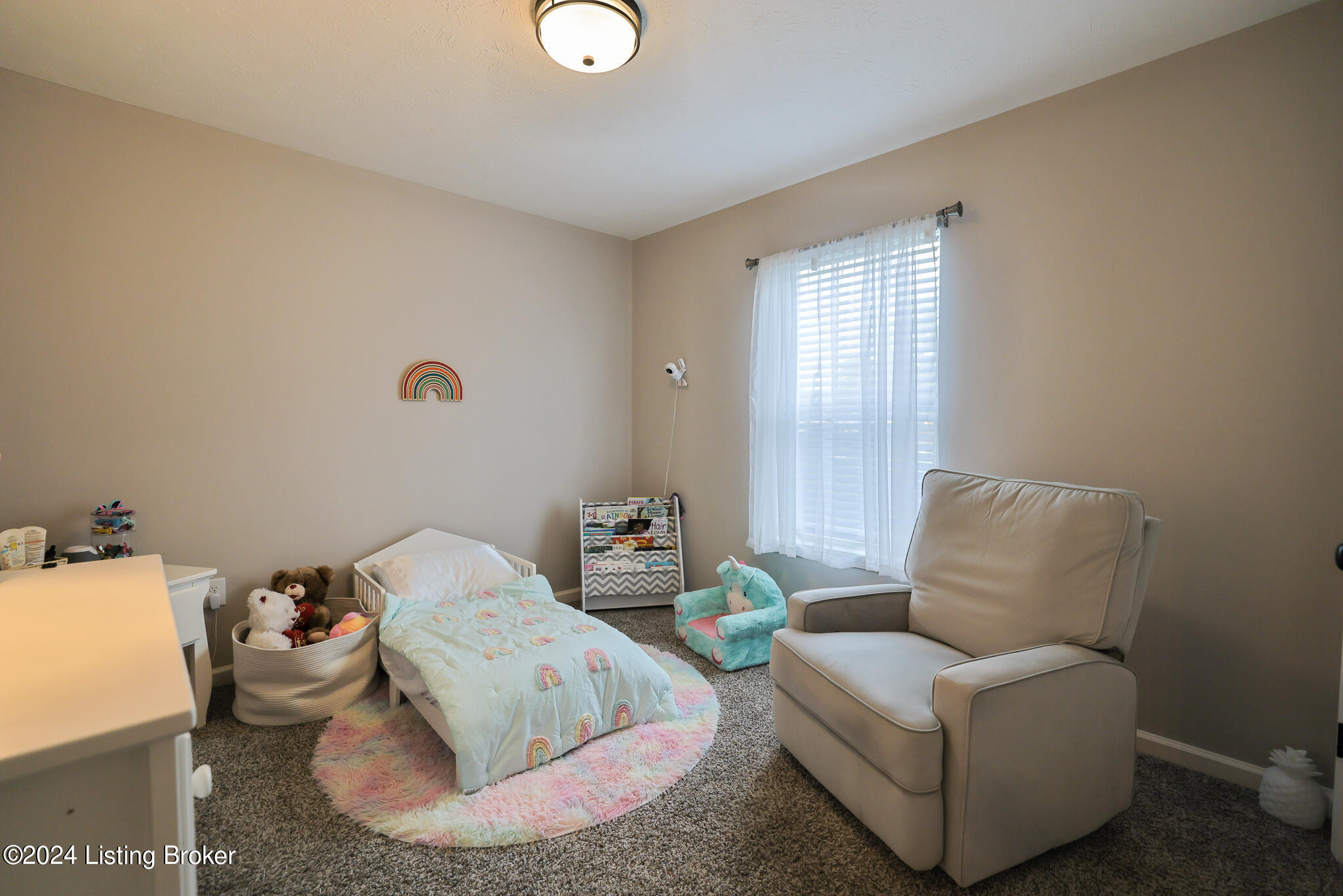 10902 Hidden Trail Ct