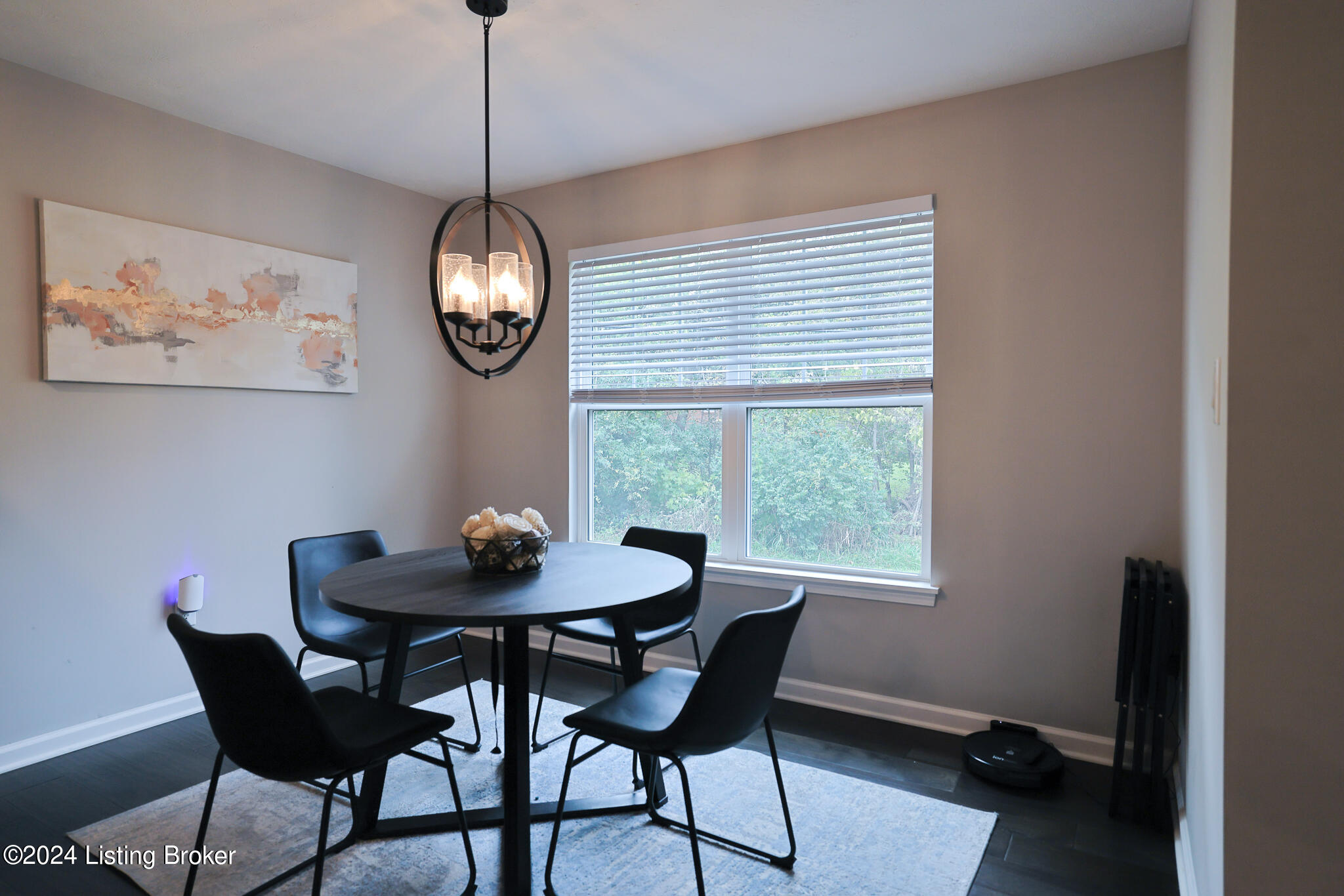 10902 Hidden Trail Ct
