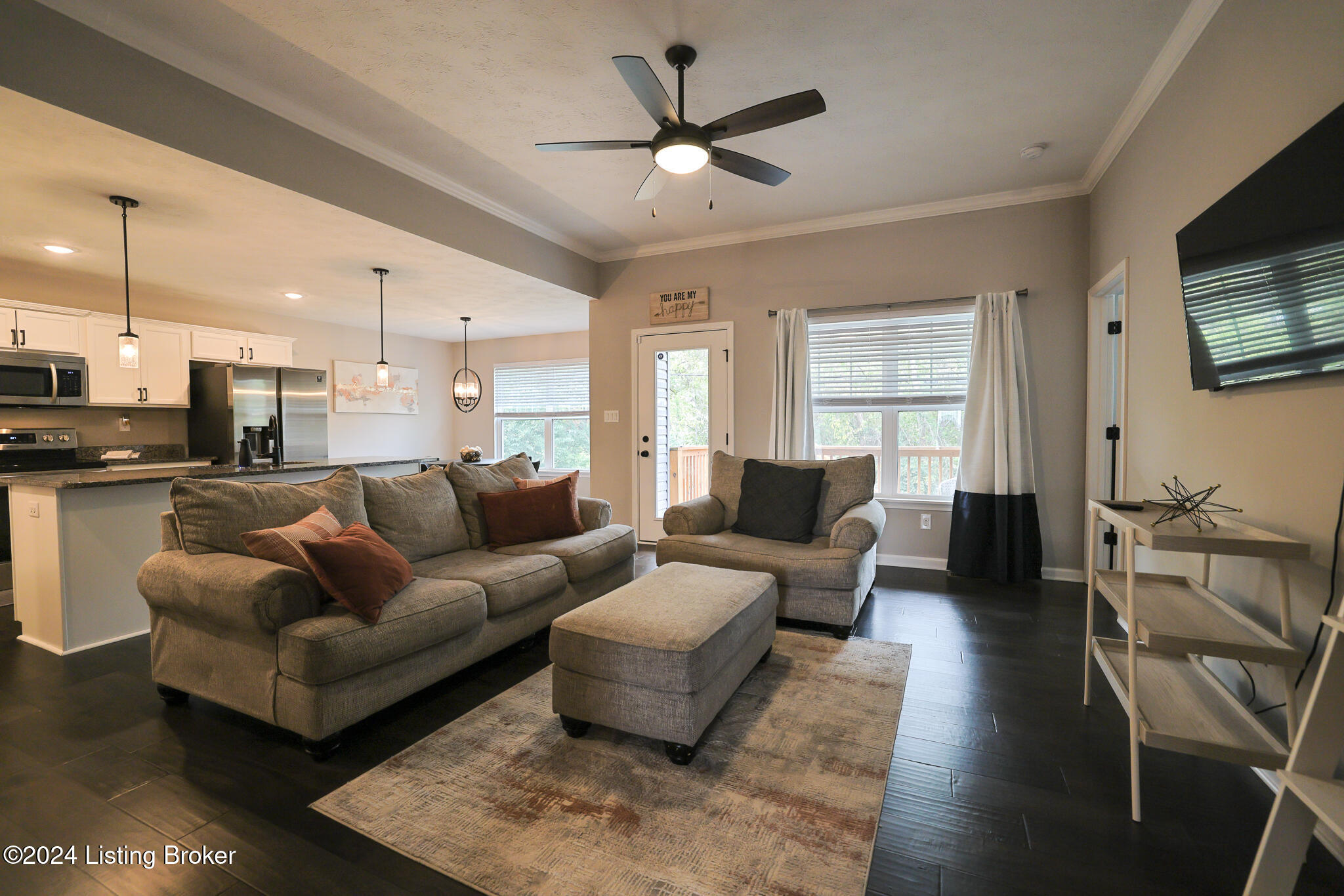 10902 Hidden Trail Ct