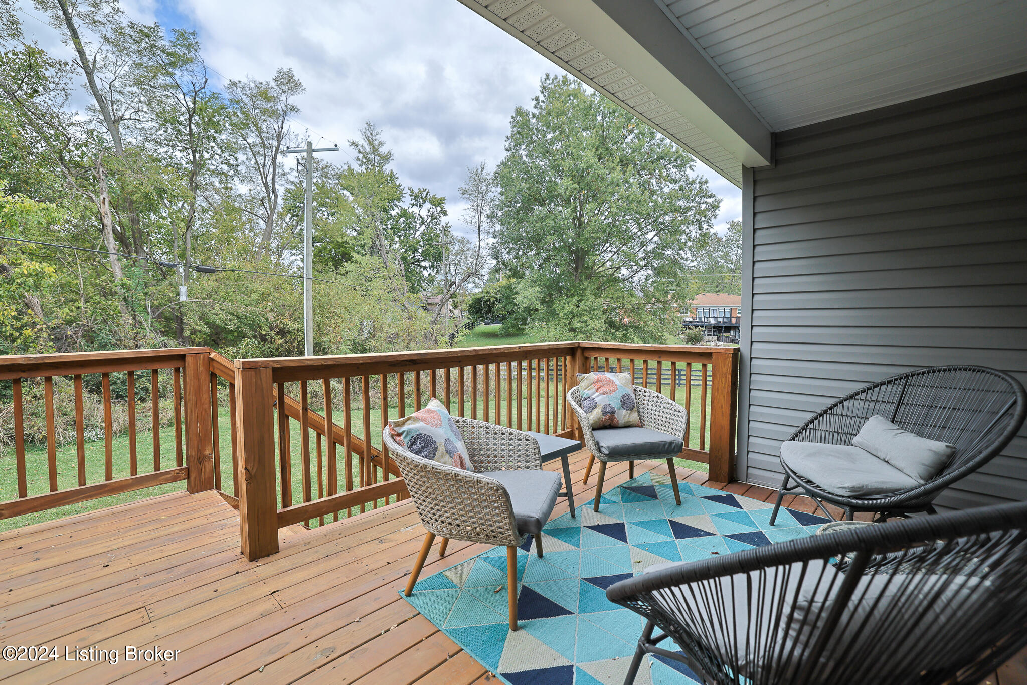 10902 Hidden Trail Ct
