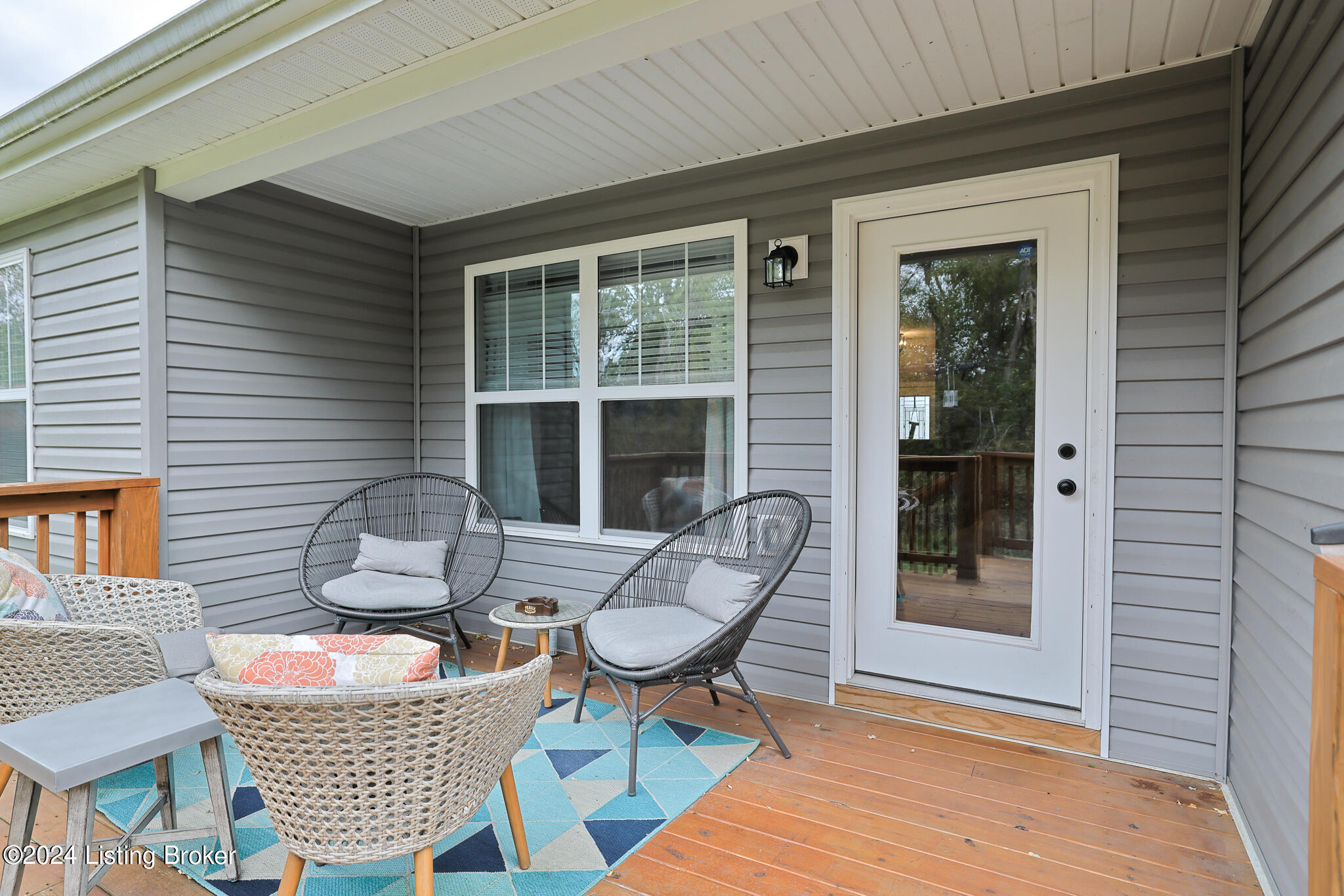 10902 Hidden Trail Ct