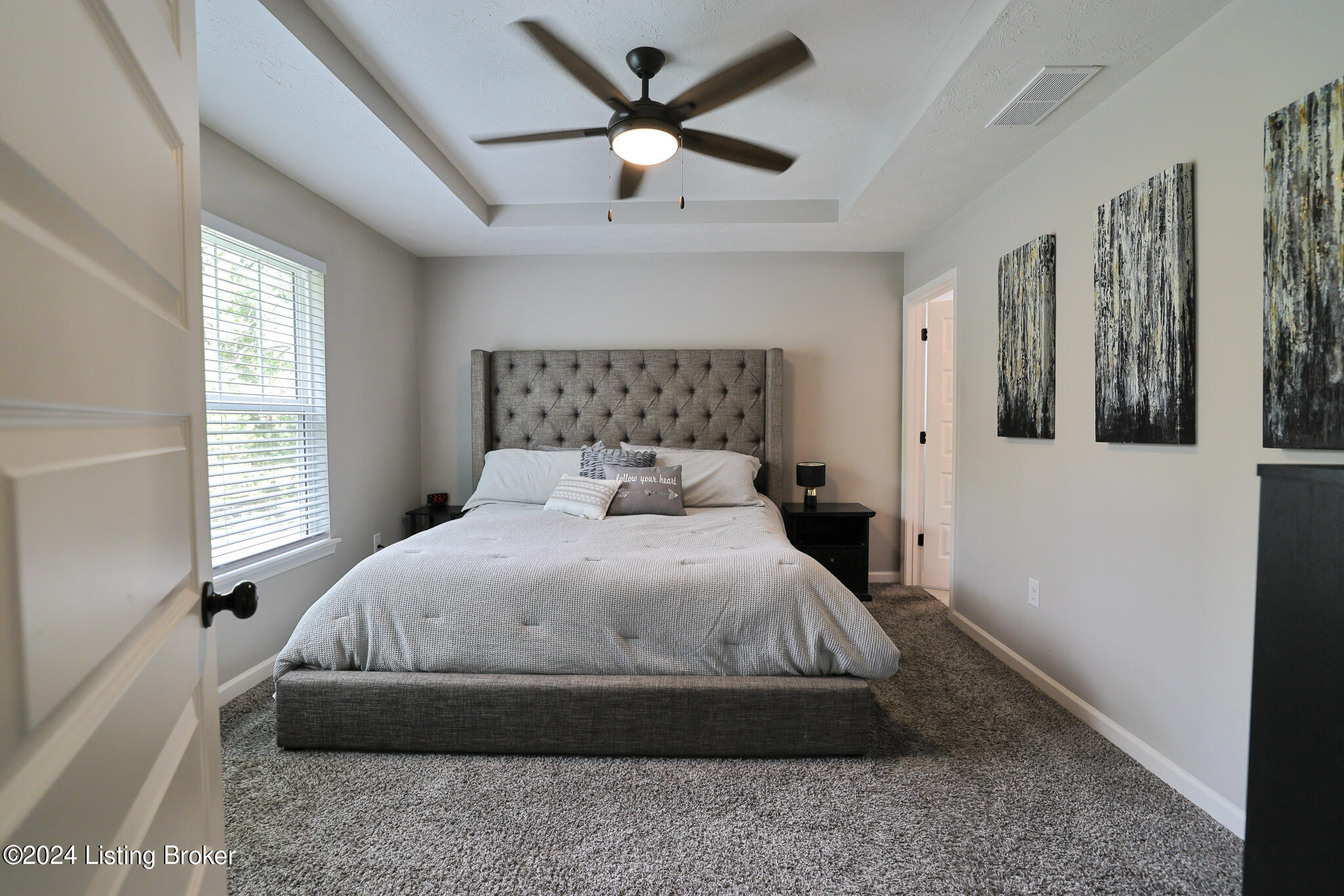 10902 Hidden Trail Ct