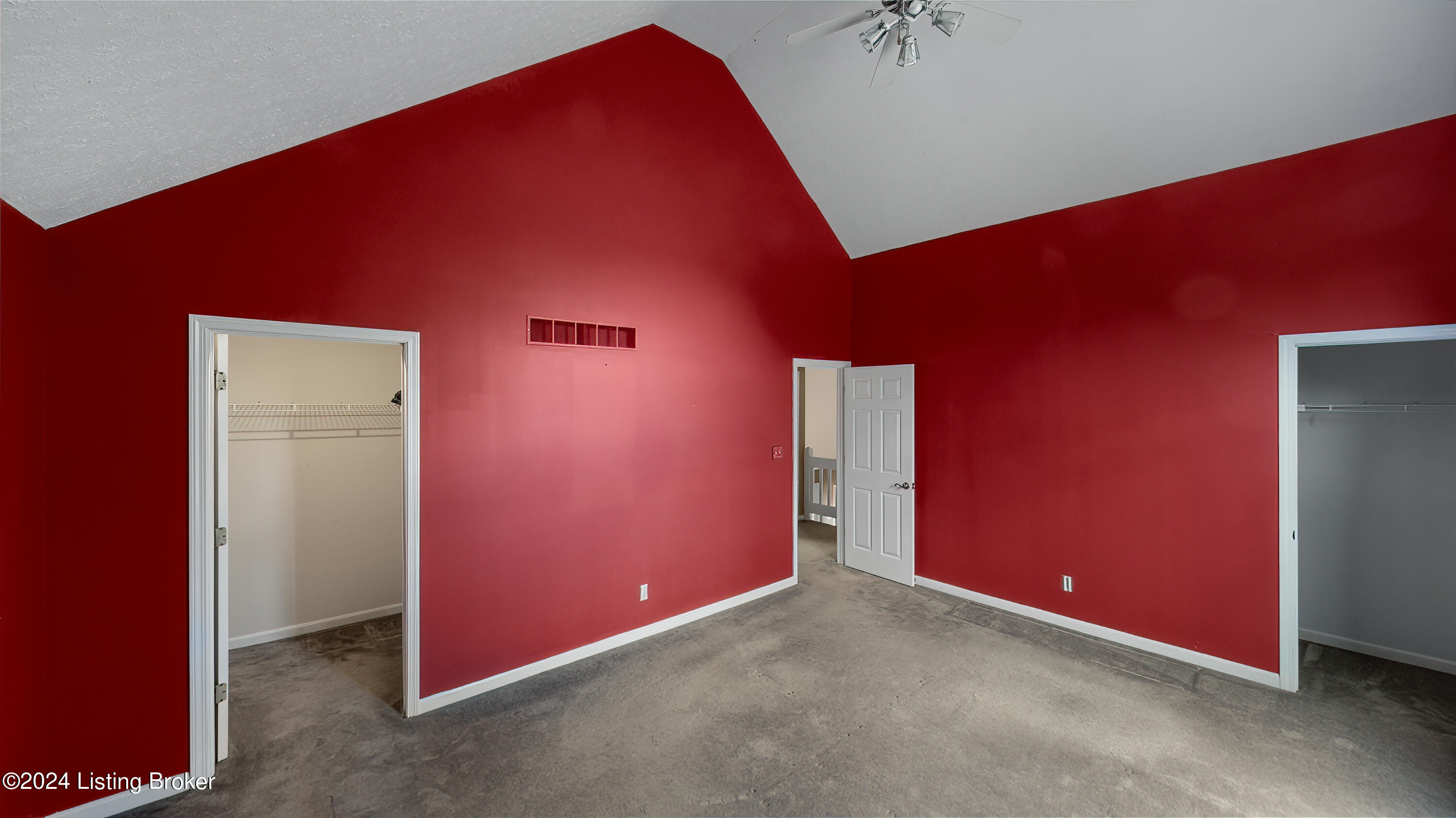 1508 Colonial Ct