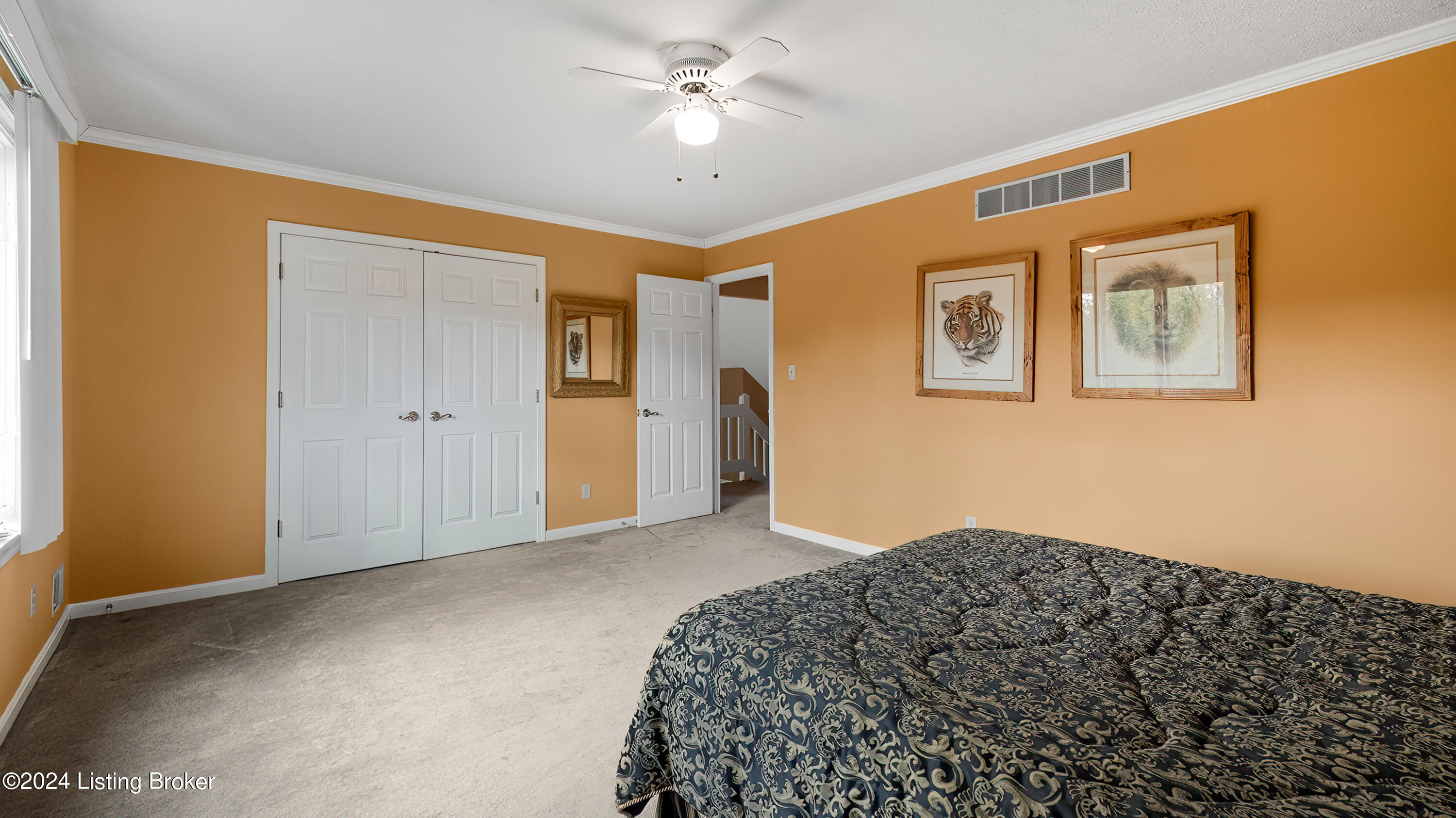 1508 Colonial Ct