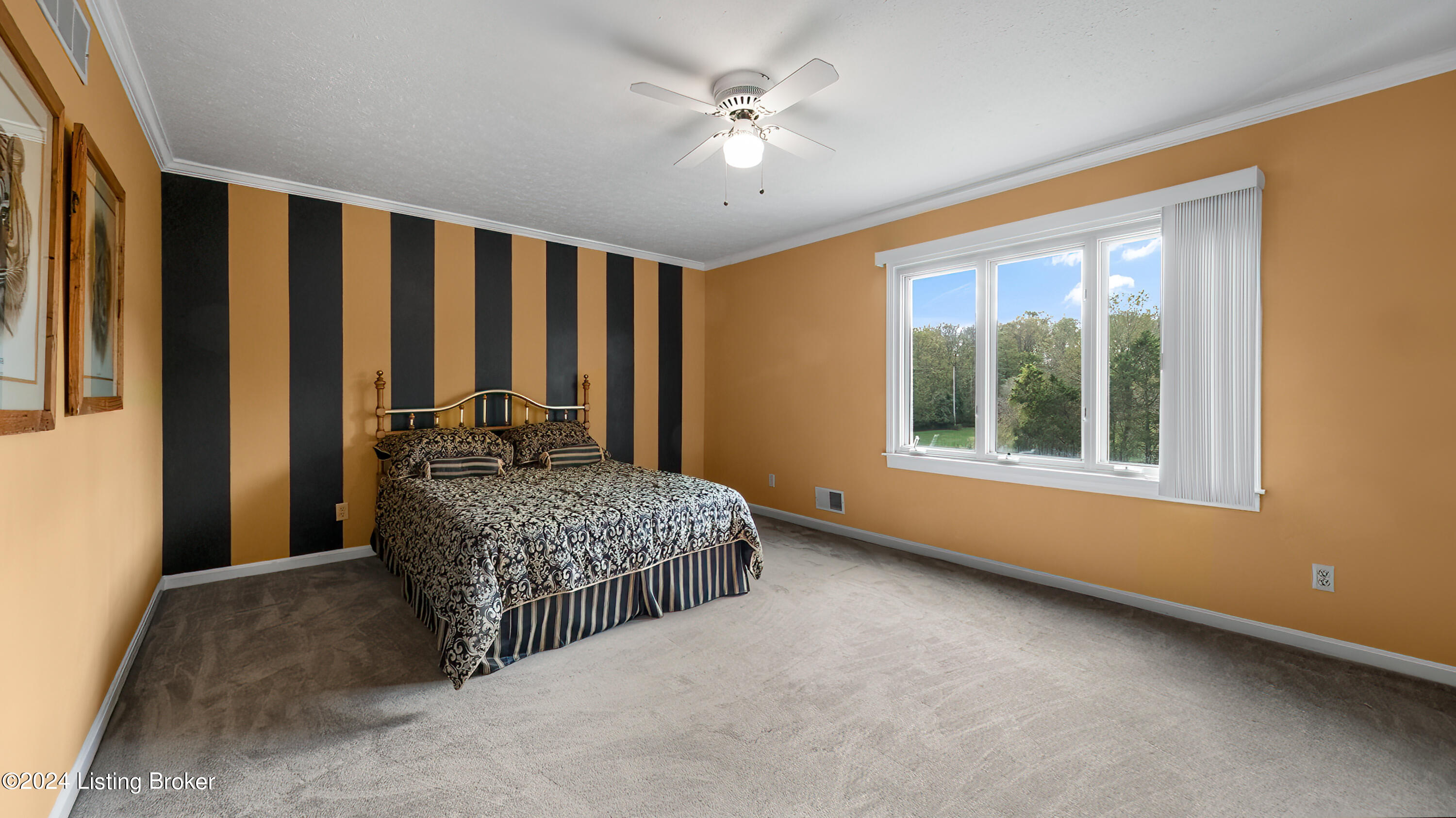 1508 Colonial Ct