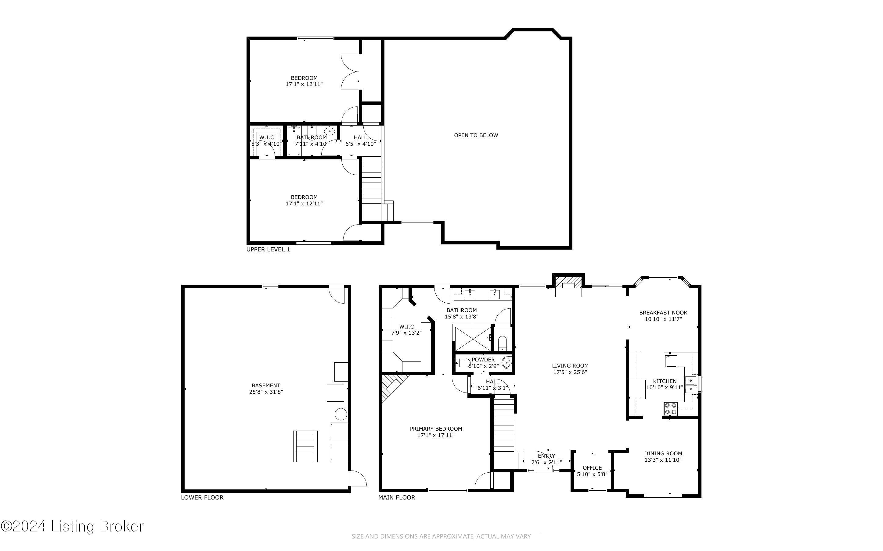 1508 Colonial Ct