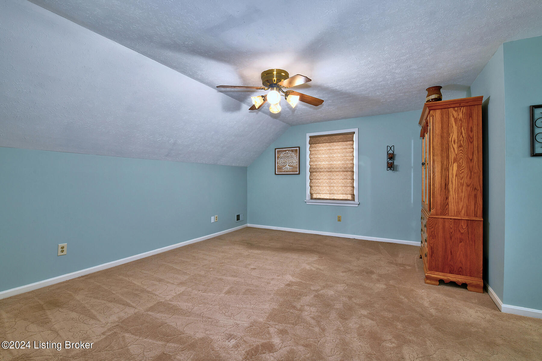 7604 Petty Jay Ct