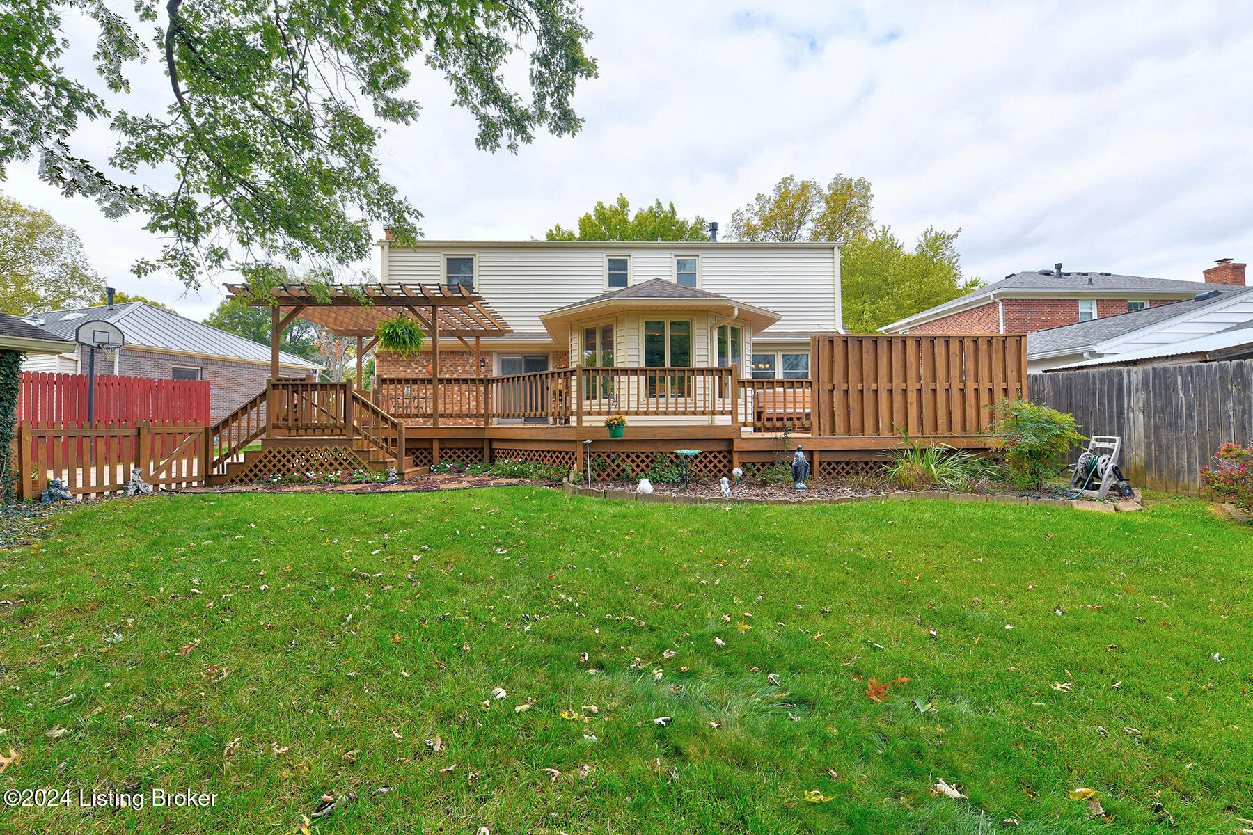 7604 Petty Jay Ct